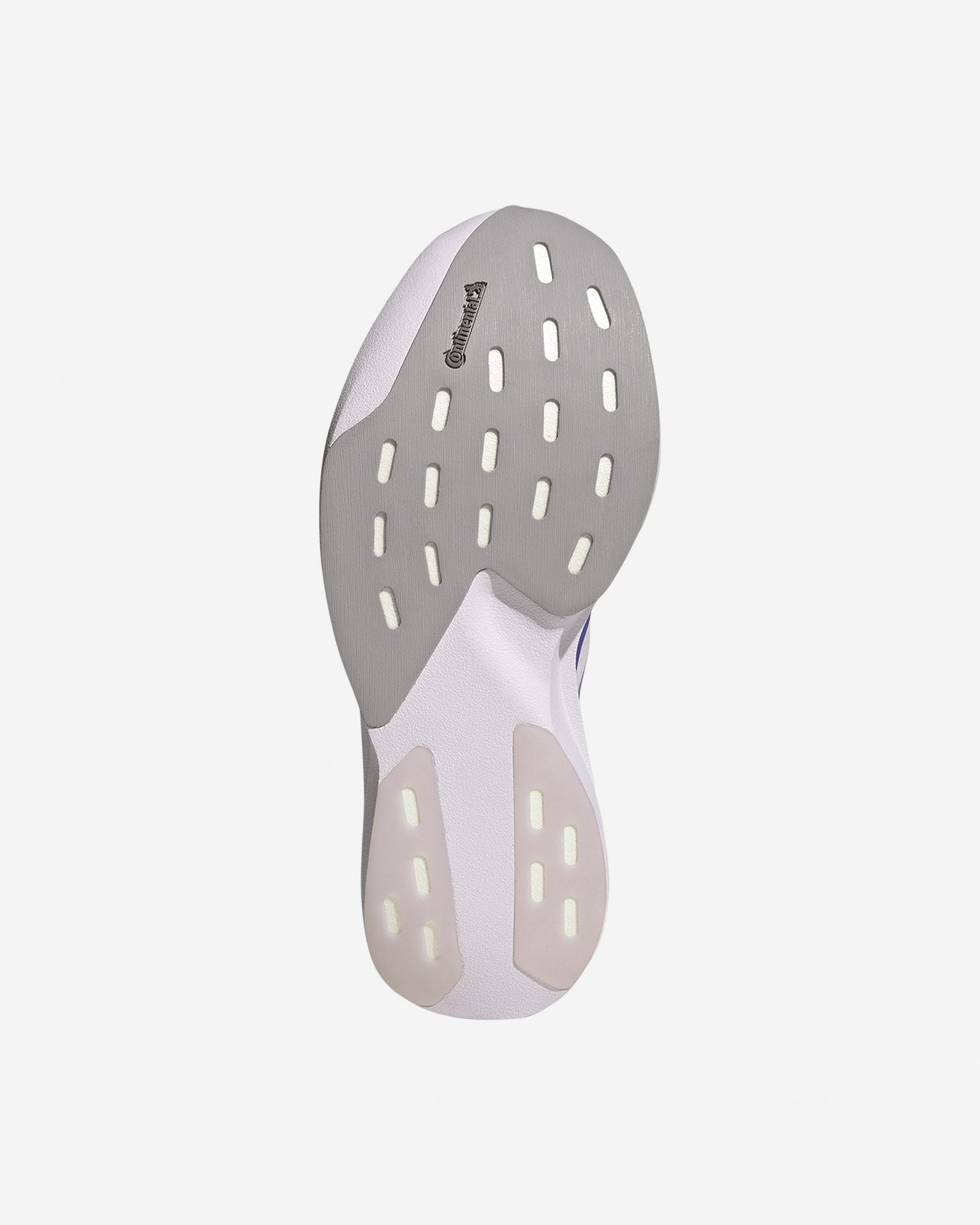 Scarpe running ADIDAS ADIZERO EVO SL W - 2 | Cisalfa Sport