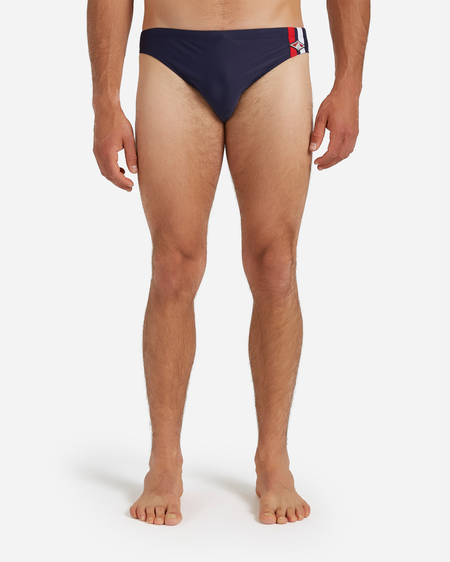 Slip mare BEAR BANDE M - 8 | Cisalfa Sport