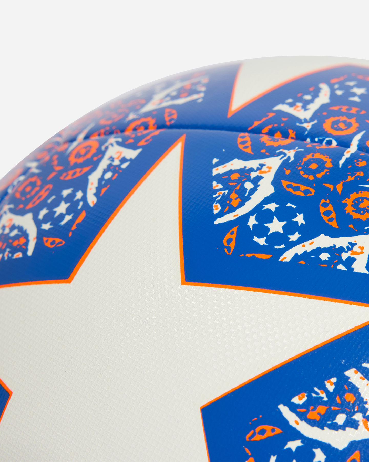 Pallone calcio misura 5 ADIDAS UCL TRN SZ 5 22-23  - 2 | Cisalfa Sport