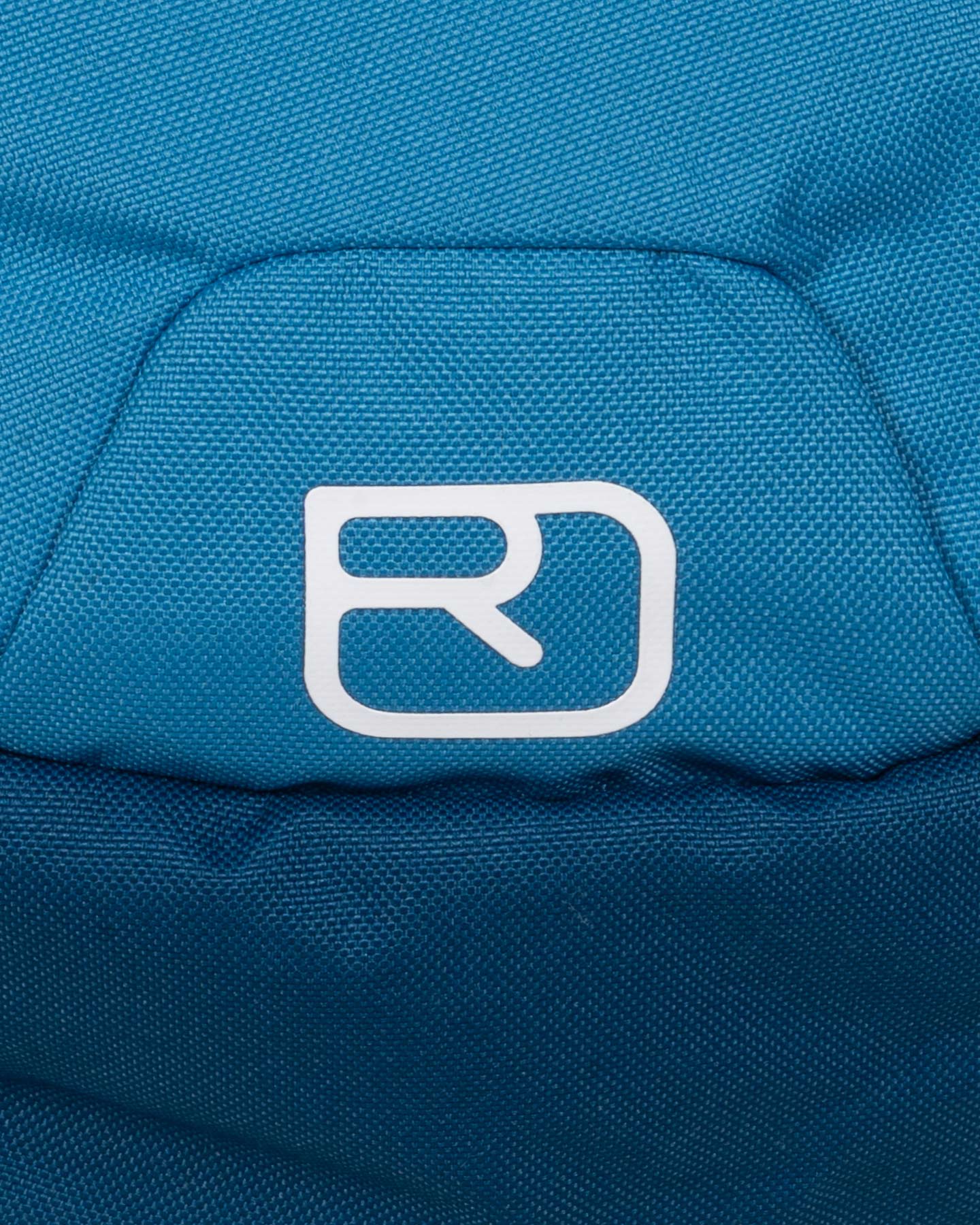 Zaino escursionismo ORTOVOX TOUR RIDER 30  - Blu - 2 | Cisalfa Sport