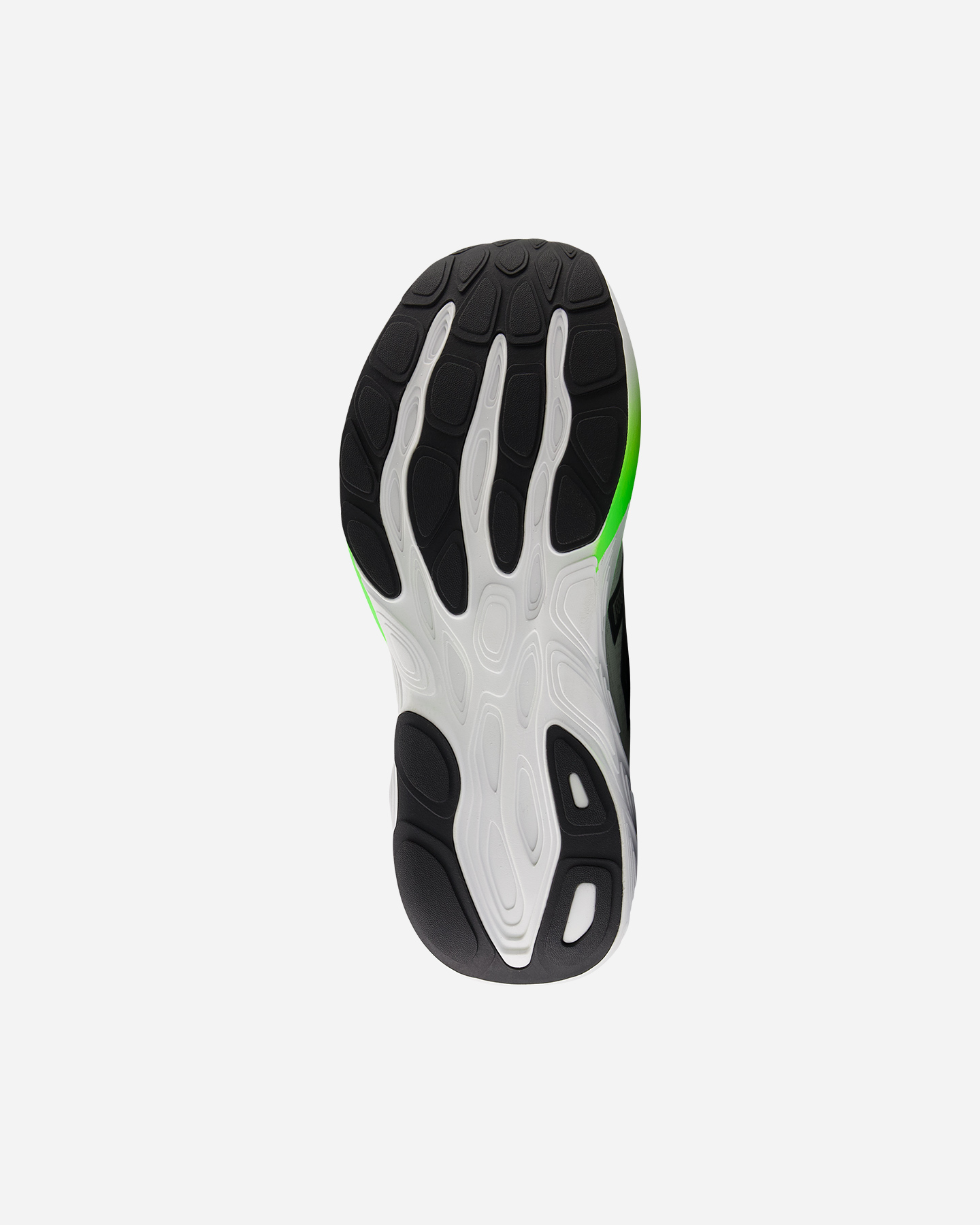 Scarpe running NEW BALANCE FRESH FOAM 880 V15 M - Beige - 4 | Cisalfa Sport