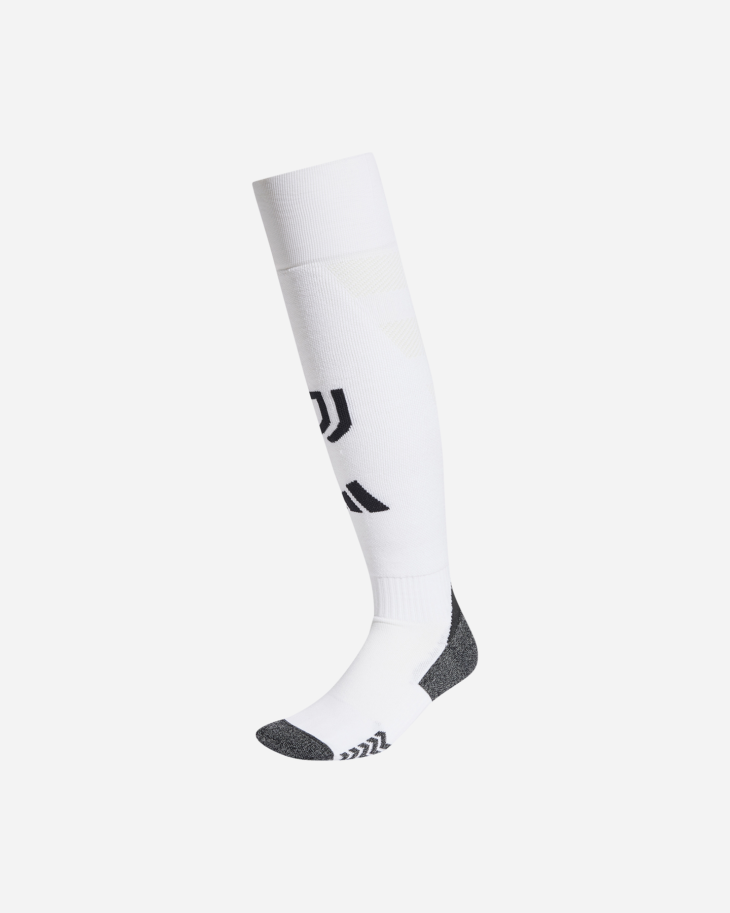 Calzettoni calcio ufficiali ADIDAS JUVENTUS HOME 24-25 M - Color mix - 0 | Cisalfa Sport