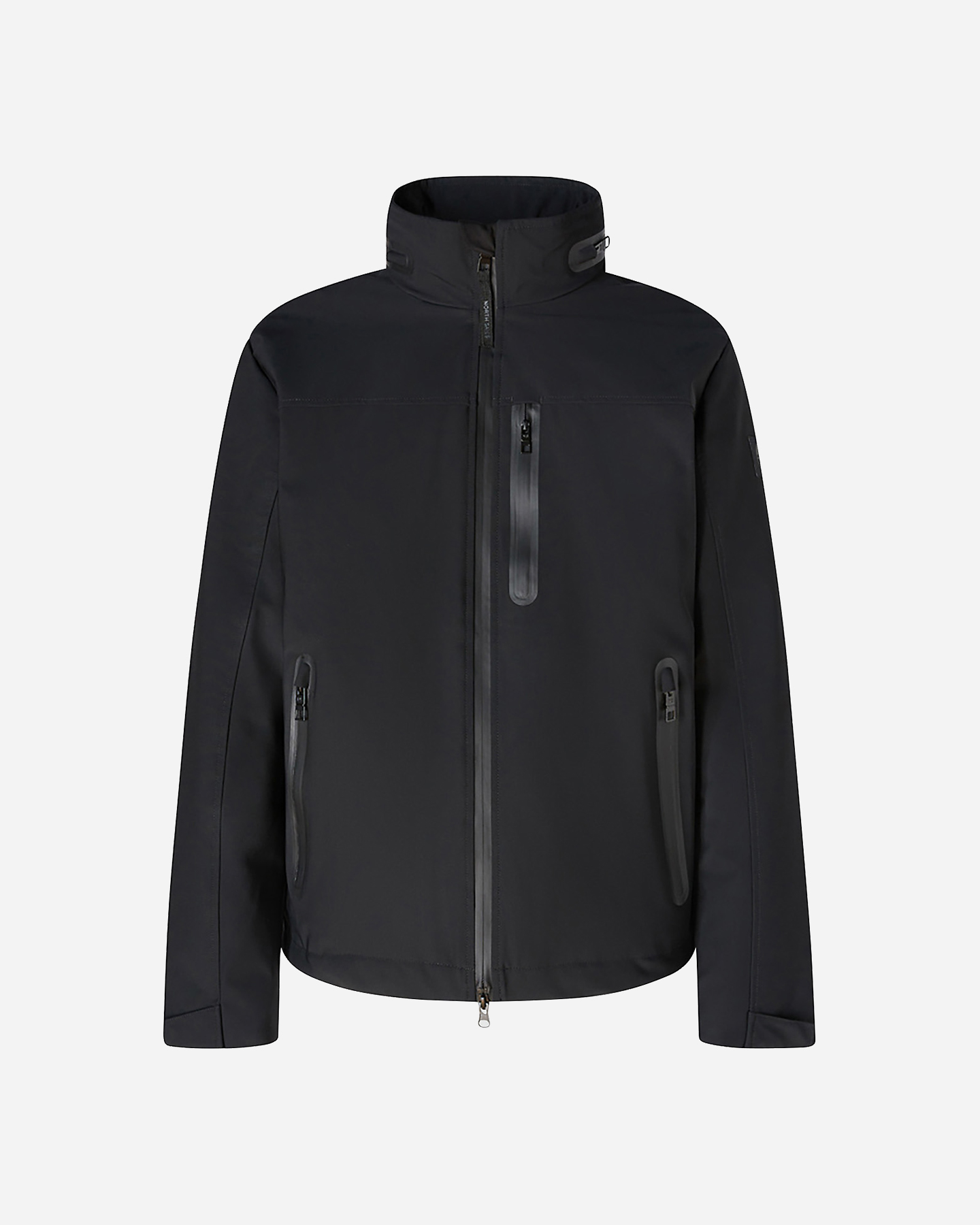 Giubbotto NORTH SAILS NORTH TECH M - 6 | Cisalfa Sport