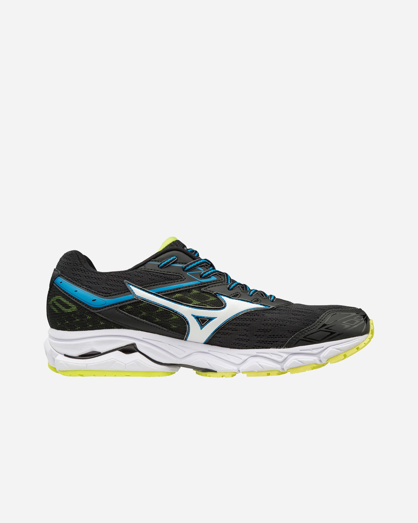 scarpe running mizuno wave ultima 9