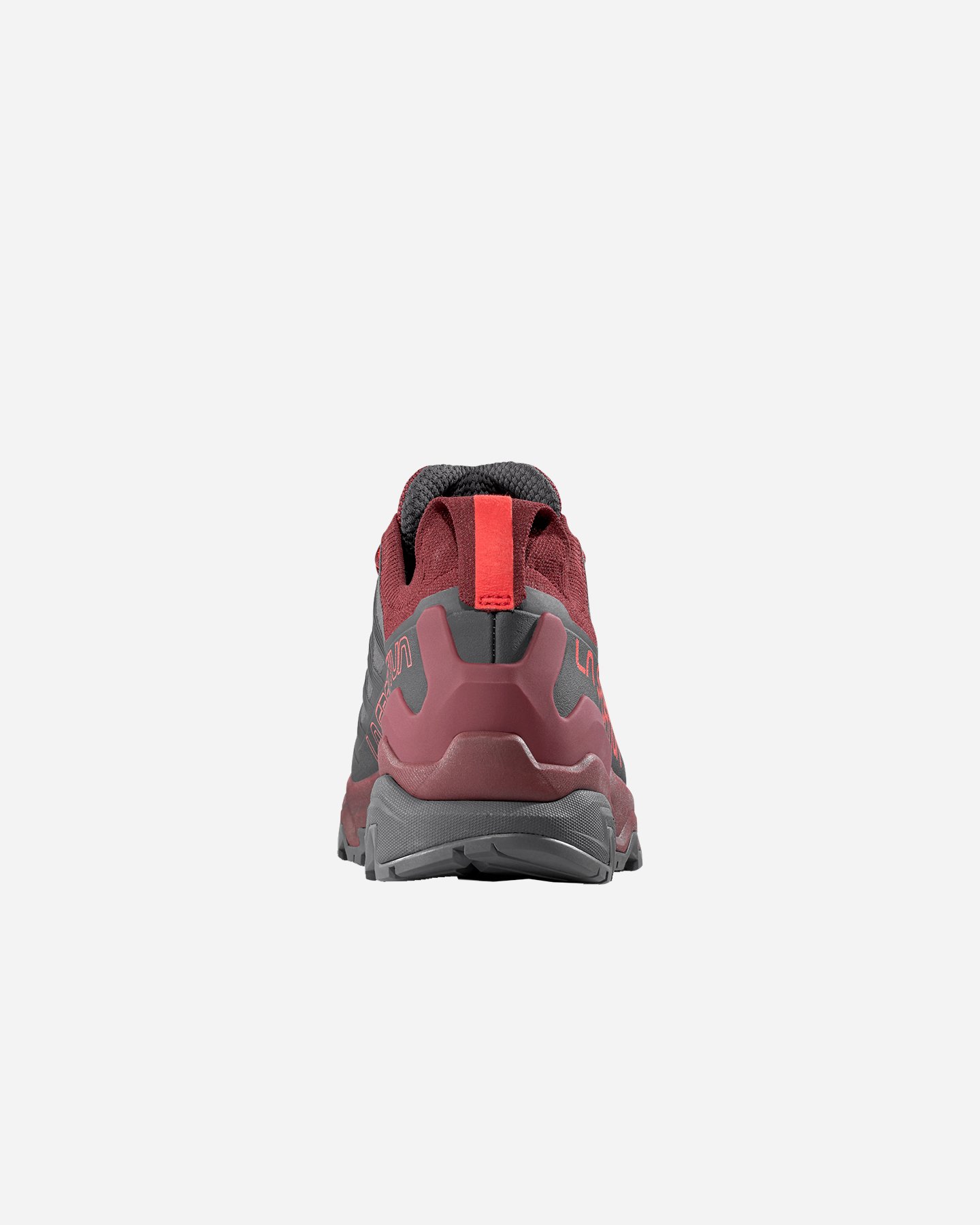 Scarpe trail LA SPORTIVA ULTRA RAPTOR III GTX M - Grigio - 4 | Cisalfa Sport