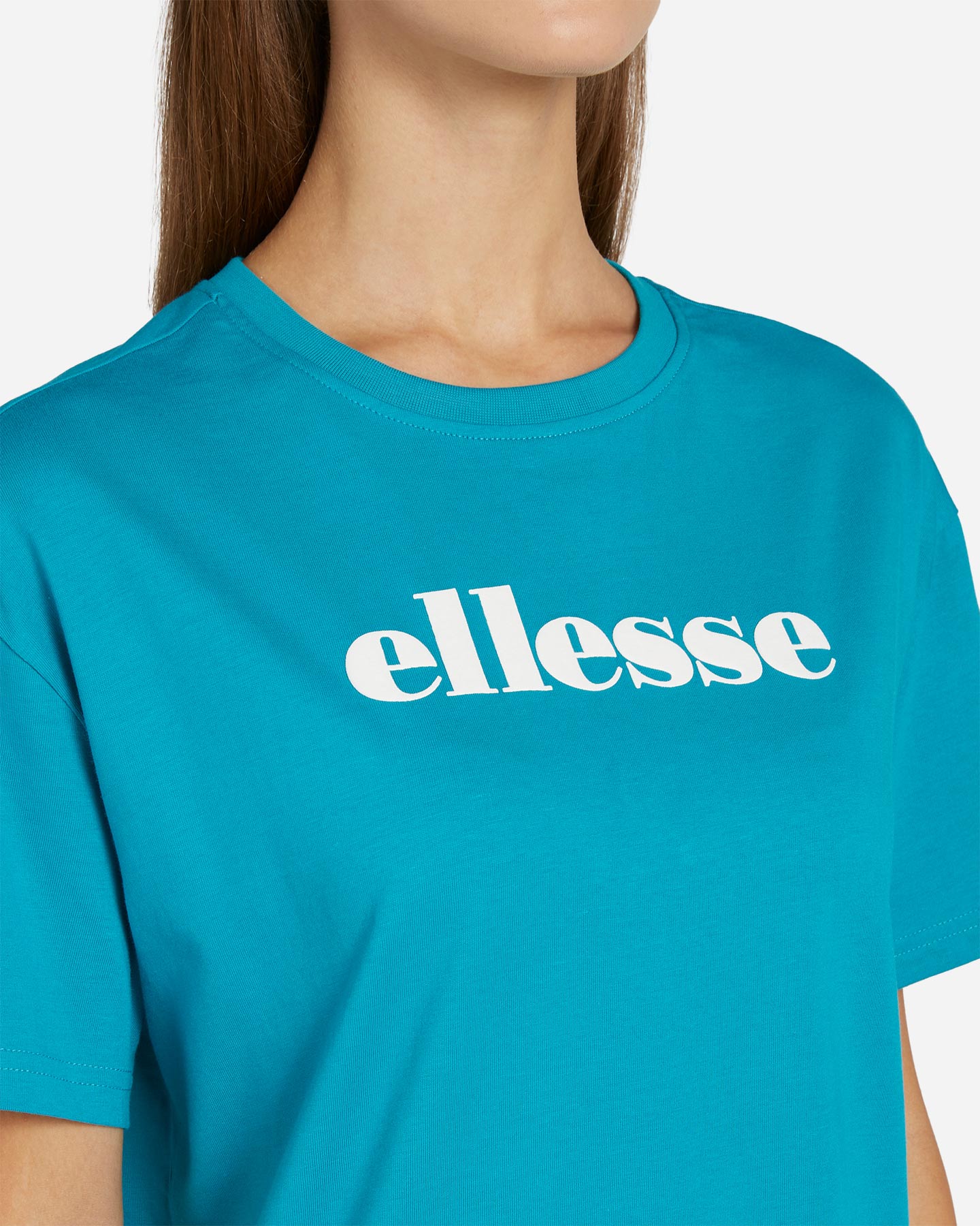 T-shirt ELLESSE SPORTSWEAR W - 10 | Cisalfa Sport