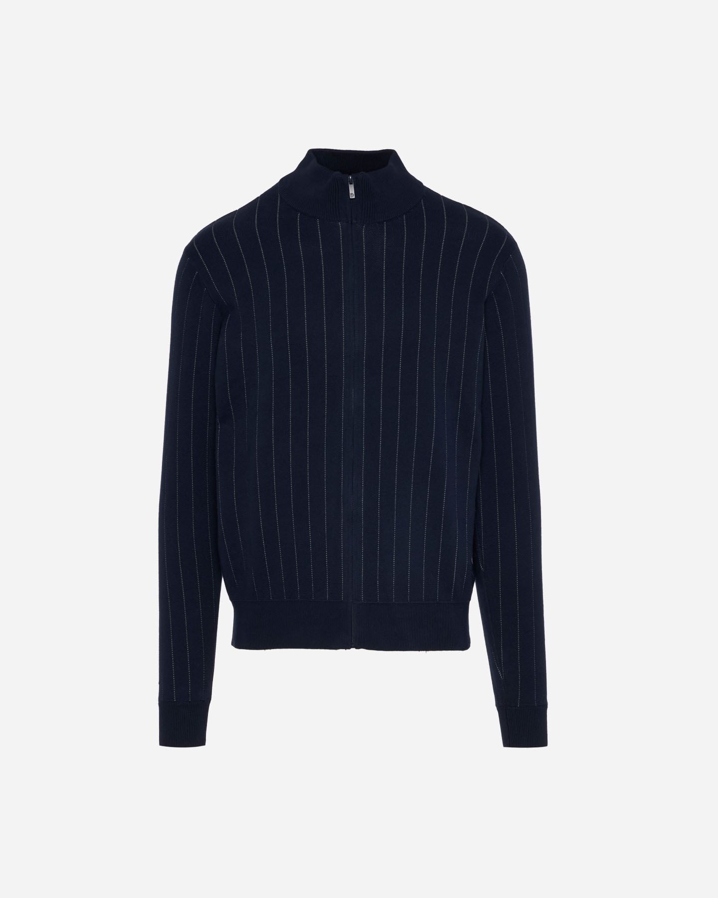 Cardigan DACK'S ESSENTIAL M - Blu - 0 | Cisalfa Sport