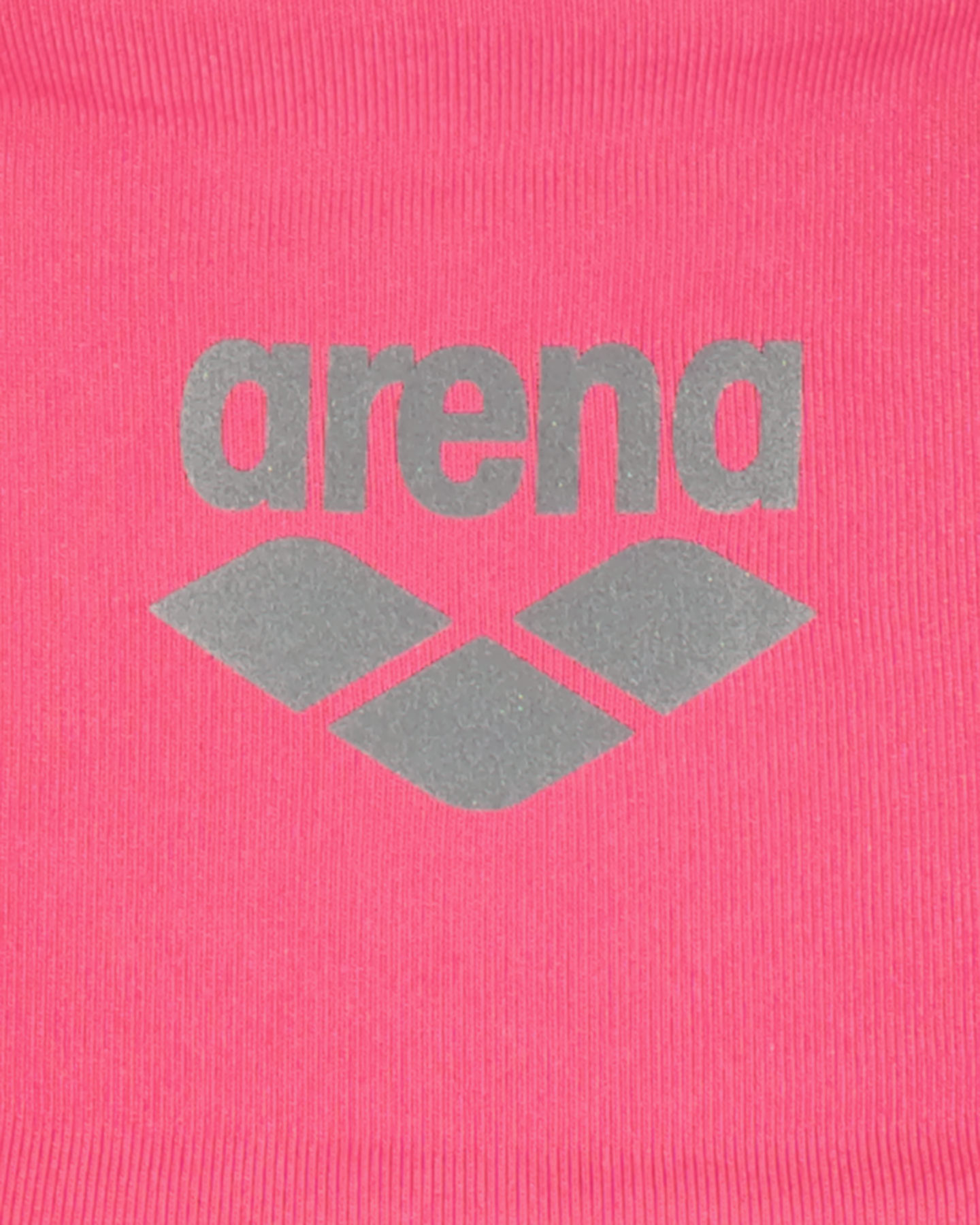 Fascia ARENA RUNNING LOVER  - 3 | Cisalfa Sport