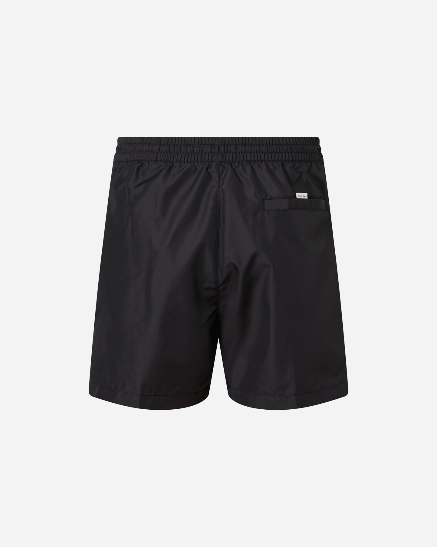 Boxer mare CALVIN KLEIN JEANS BOXER BAND LOGO M - 5 | Cisalfa Sport