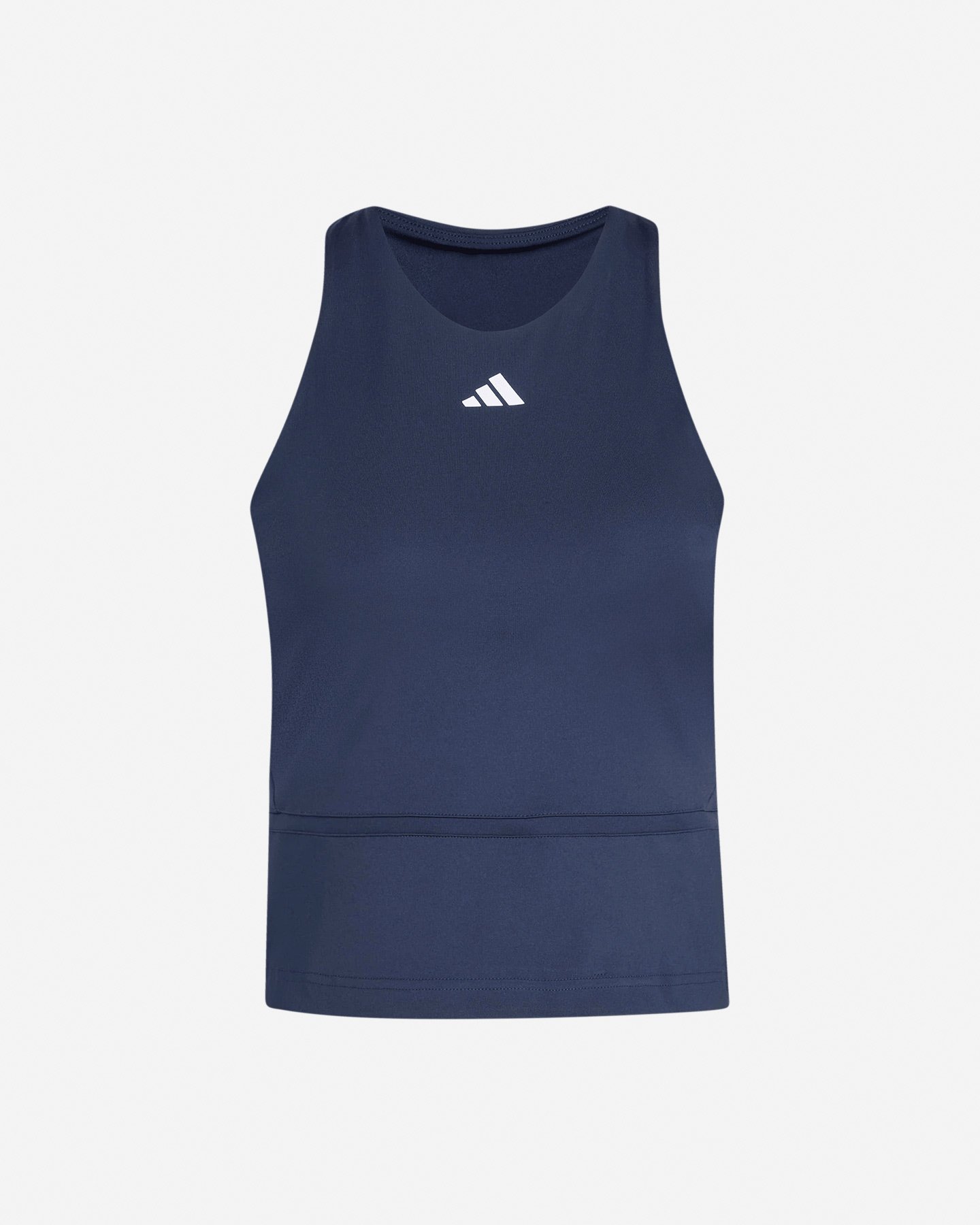 Legend W - T-shirt Tennis - Donna - Blu