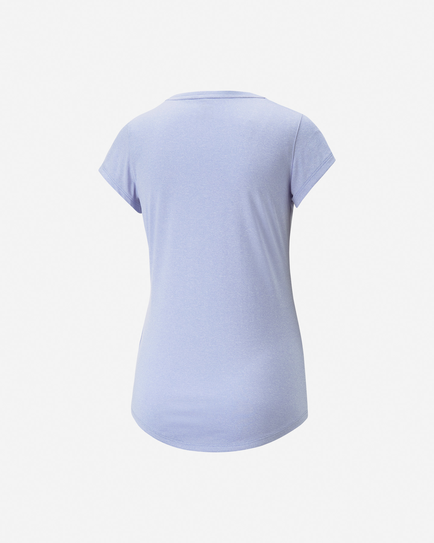 T-shirt training PUMA TRAINING W - Viola - 1 | Cisalfa Sport