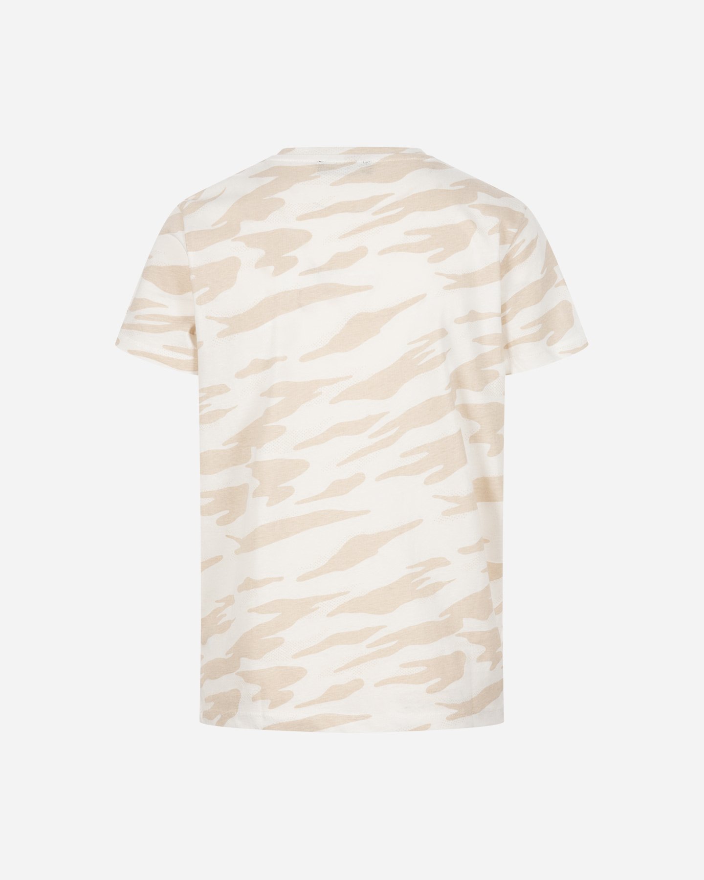 T-shirt FREDDY BIG LOGO W - Bianco - 1 | Cisalfa Sport