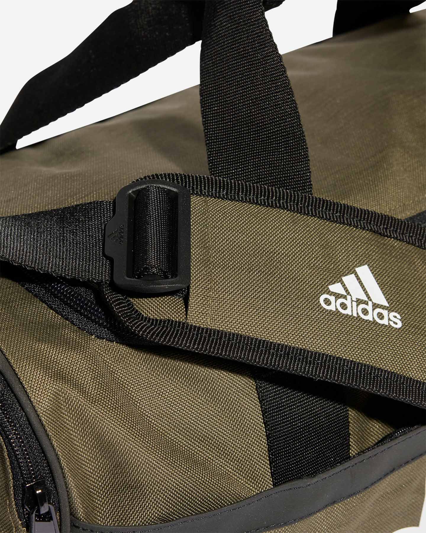 Borsa ADIDAS LINEAR MEDIUM - Color mix - 4 | Cisalfa Sport