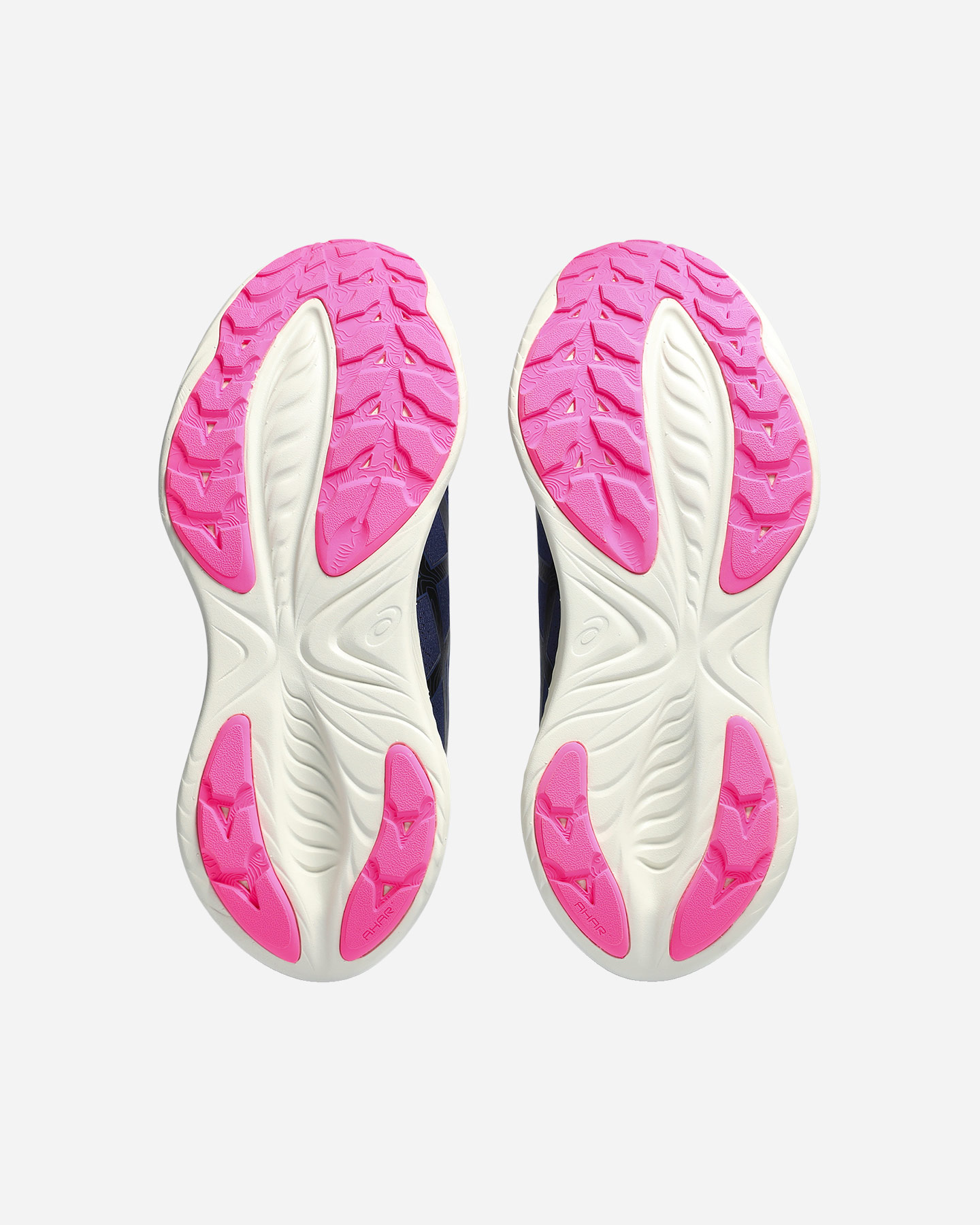 Scarpe running ASICS GEL-CUMULUS 25 W - Blu - 2 | Cisalfa Sport