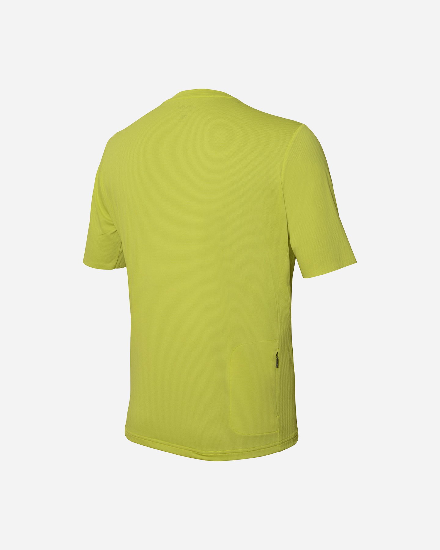 Maglia ciclismo RH+ SAND M - Color mix - 1 | Cisalfa Sport