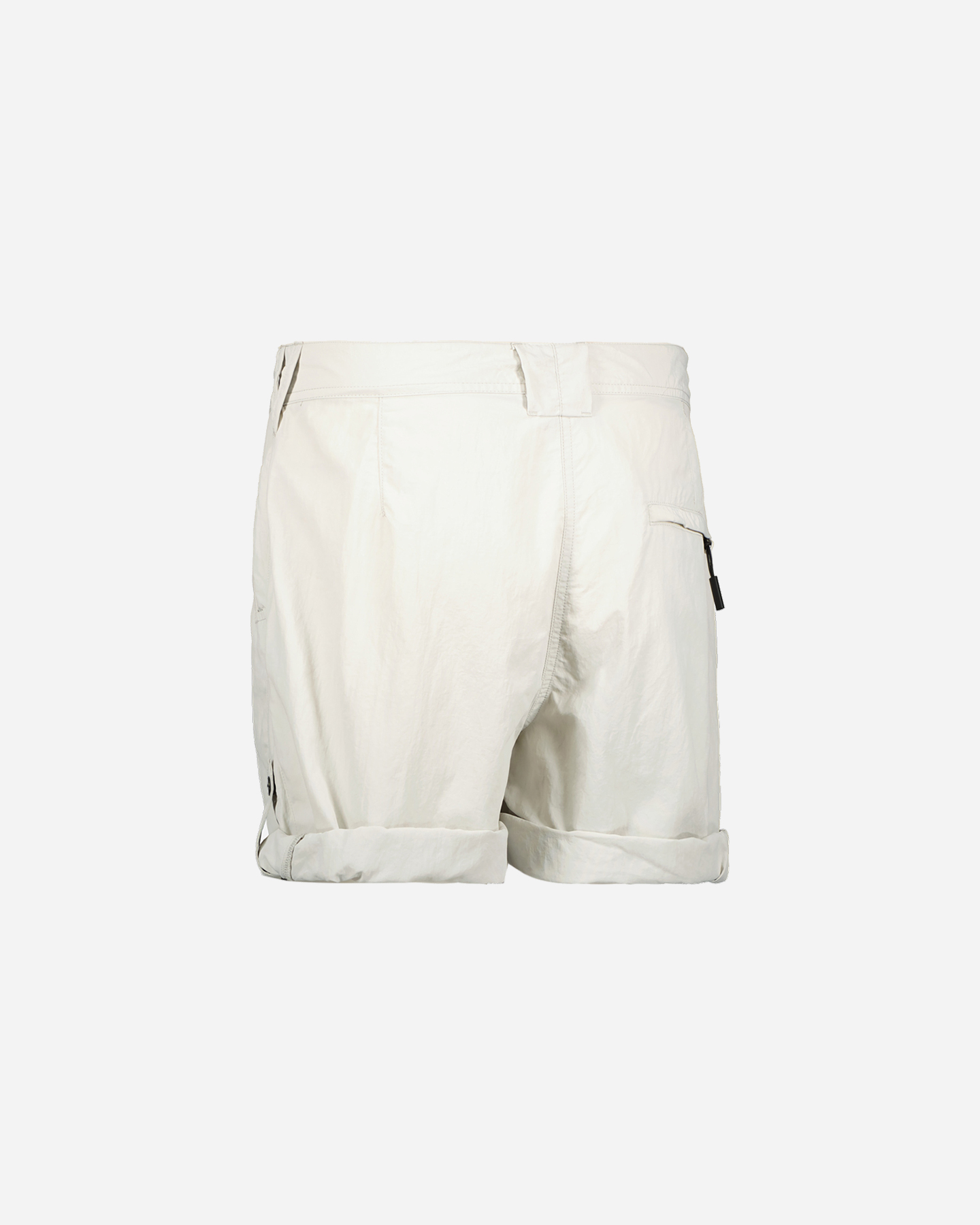 Pantaloncini 8848 ROLL-UP TSL W - 2 | Cisalfa Sport