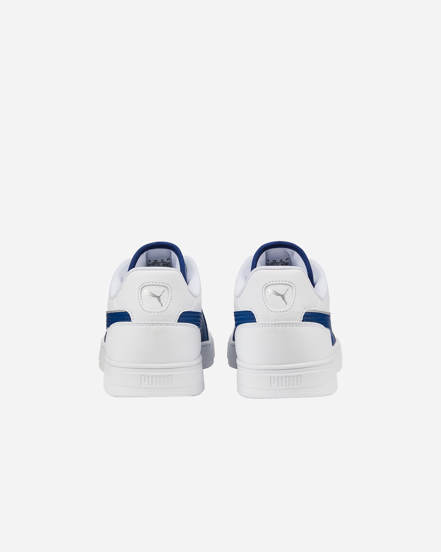Scarpe sneakers PUMA CAVEN DIME M - 16 | Cisalfa Sport