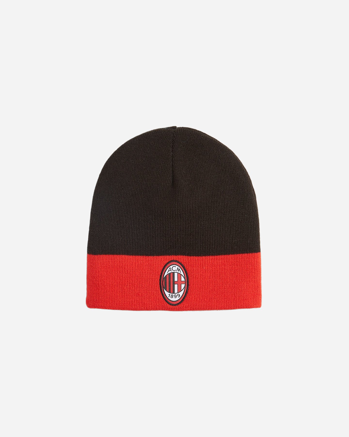 Accessorio calcio ufficiale PUMA MILAN REVERSIBILE M - Nero - 0 | Cisalfa Sport