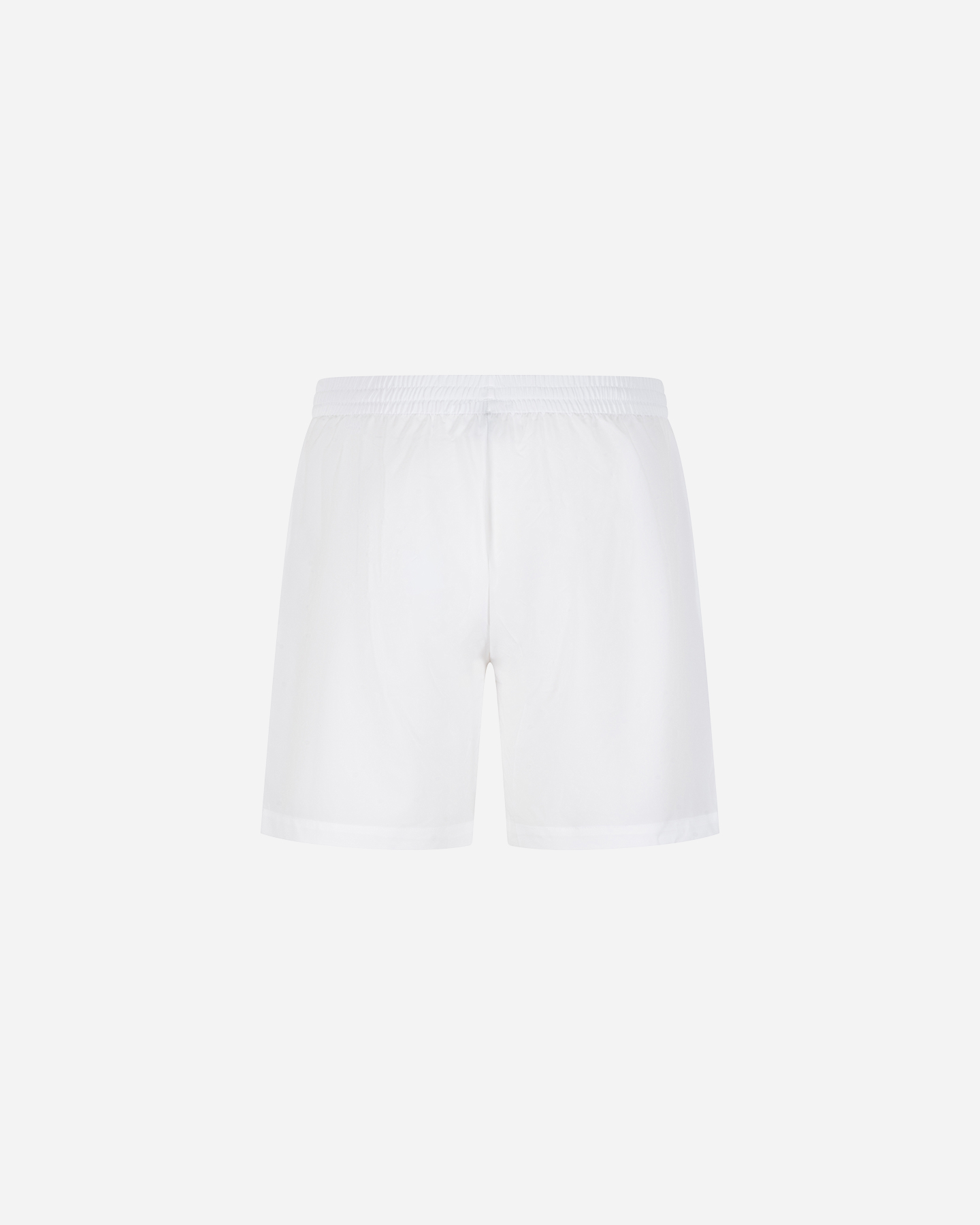 Pantaloncini tennis ELLESSE BASIC M - Bianco - 1 | Cisalfa Sport