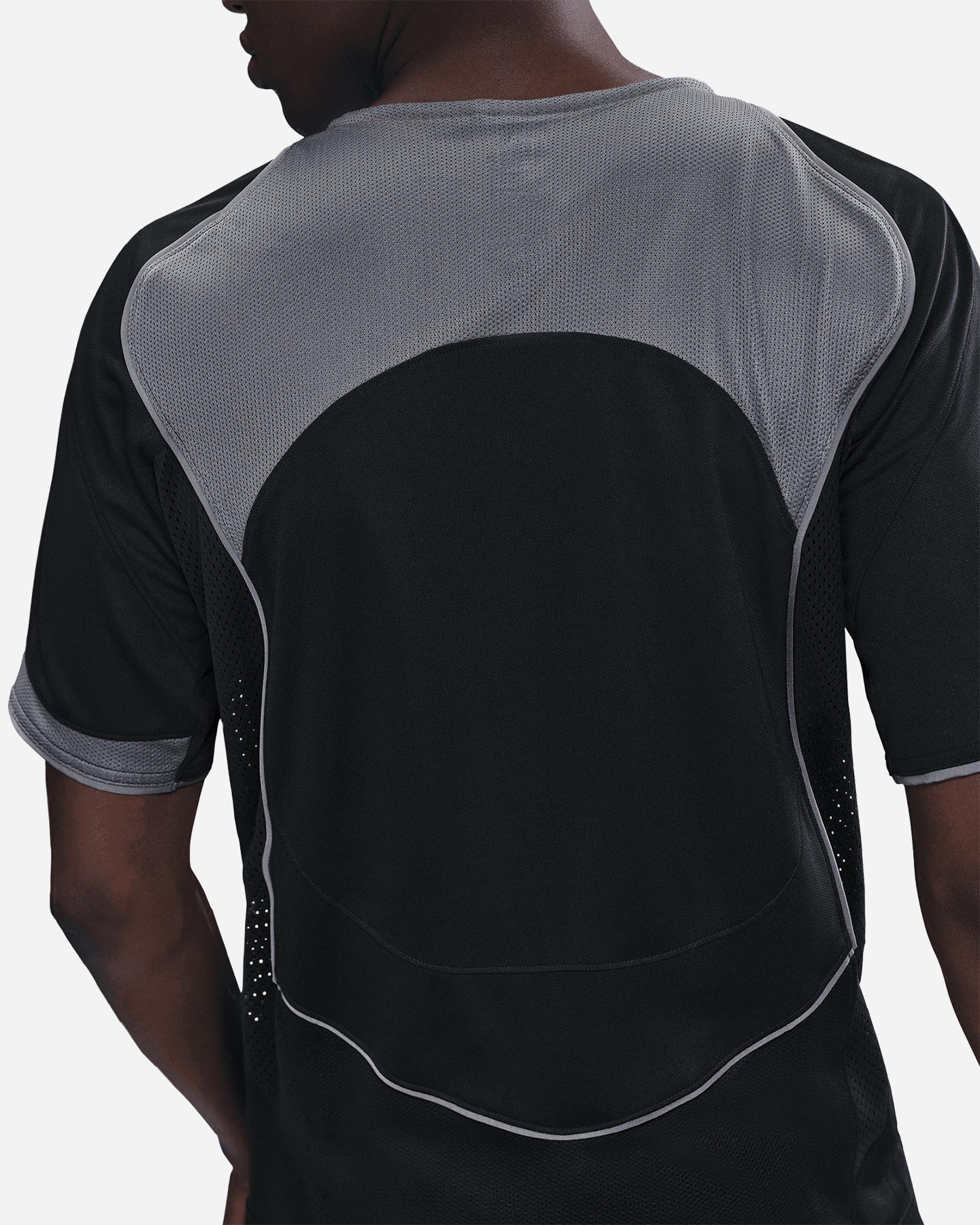 Maglia calcio NIKE DRI FIT T90 M - Color mix - 5 | Cisalfa Sport