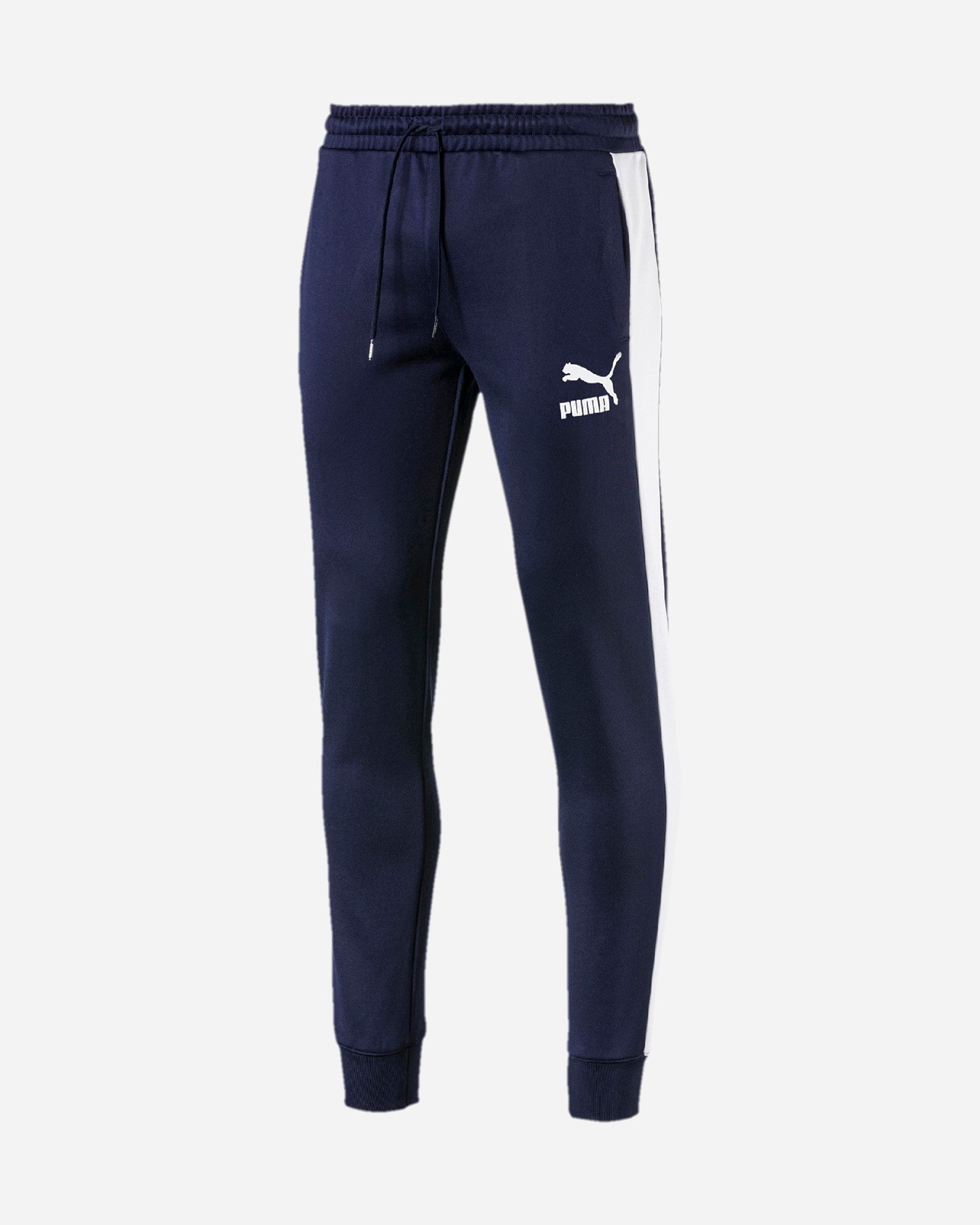 Pantalone Puma T7 M 57807706 | Cisalfa Sport