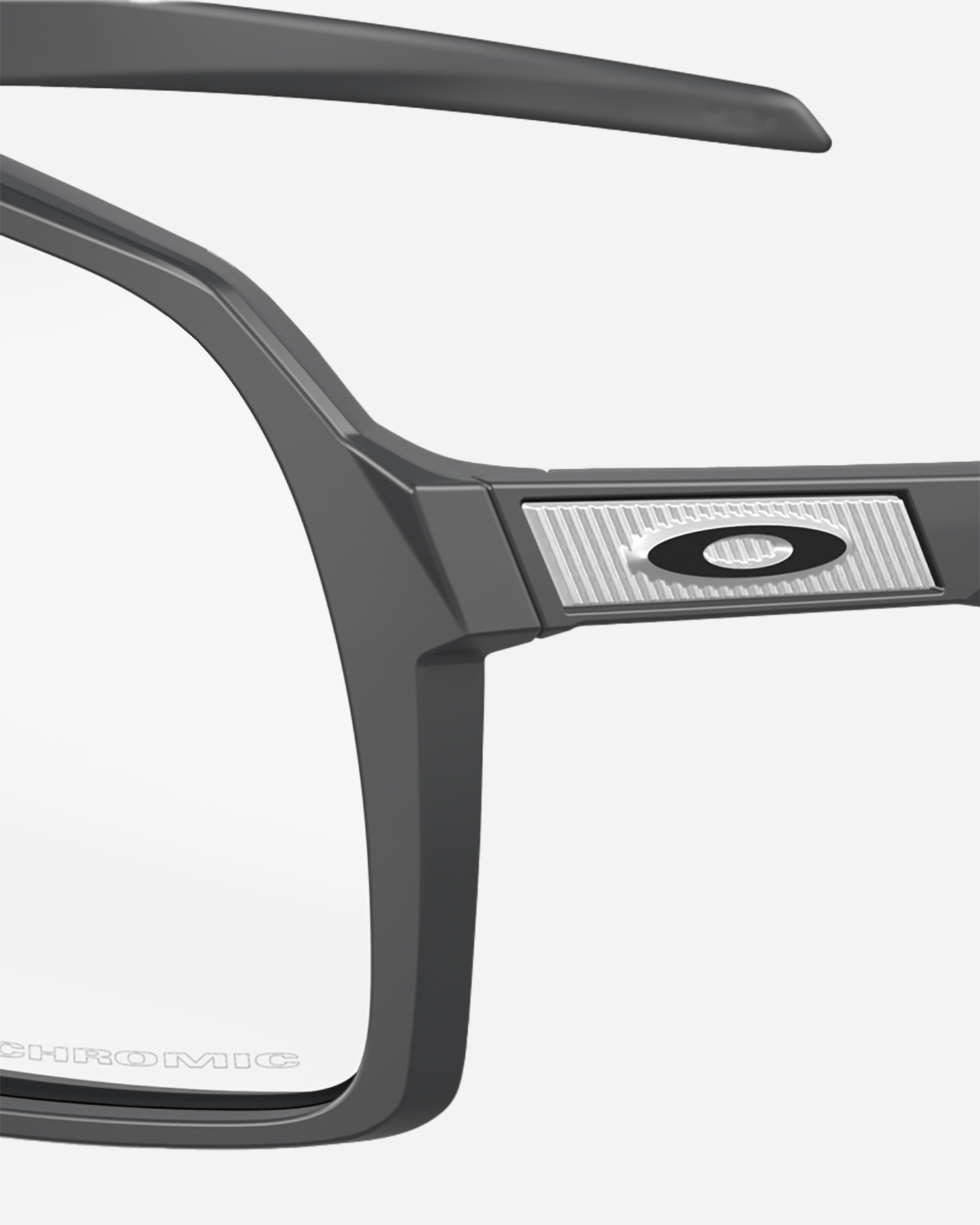 Occhiali OAKLEY SUTRO  - Color mix - 5 | Cisalfa Sport