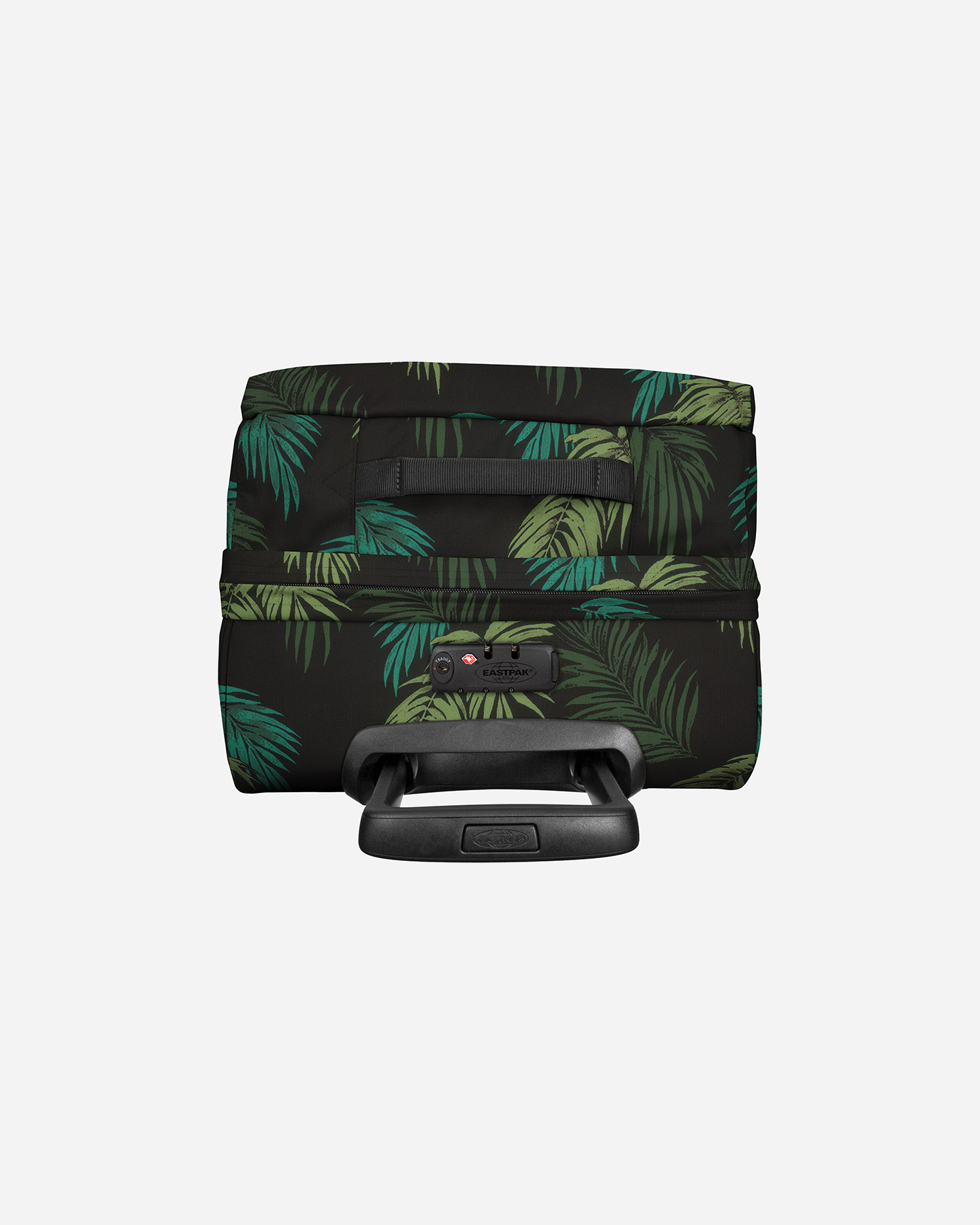 Trolley EASTPAK TRANVERZ M BRIZE  - 2 | Cisalfa Sport