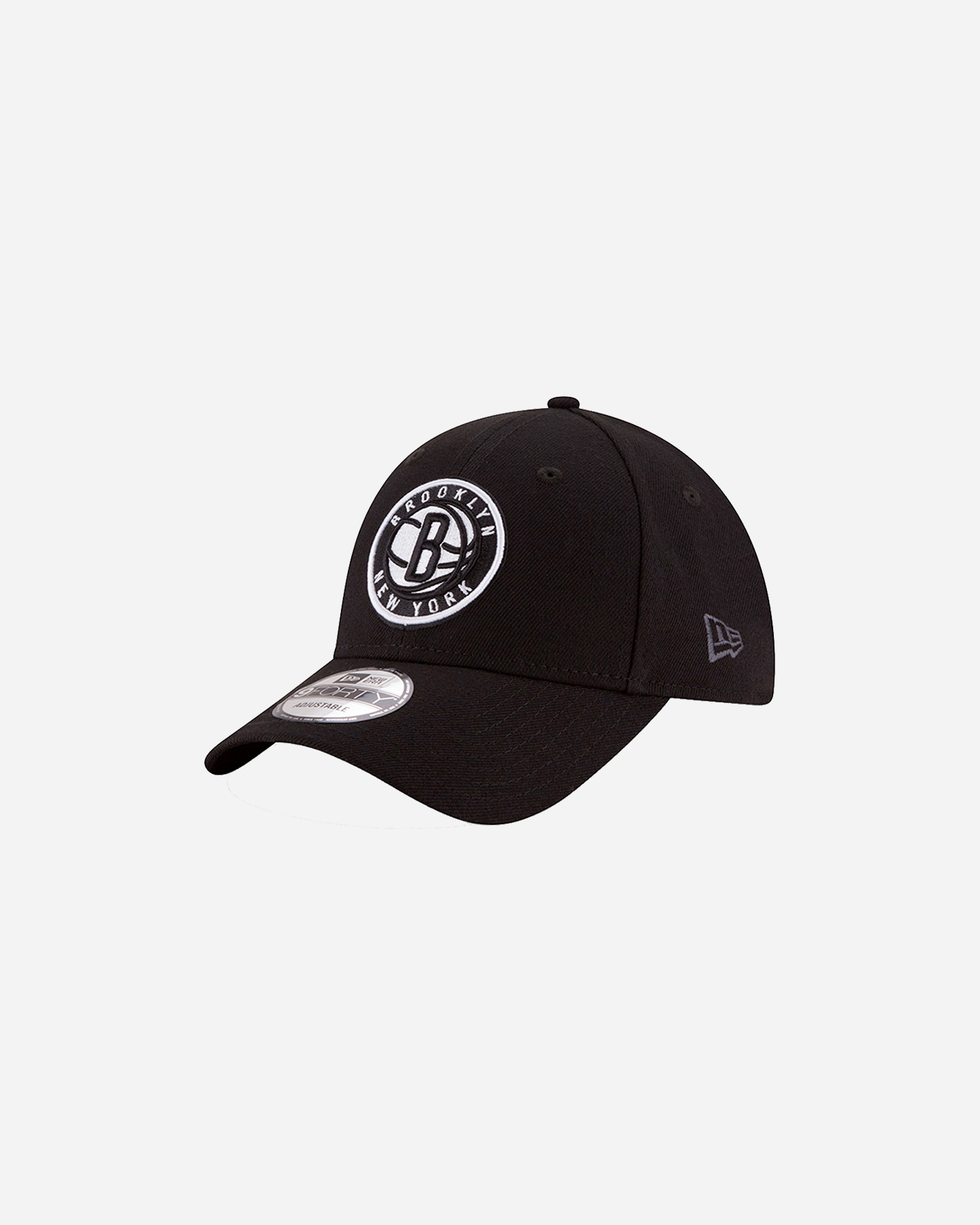 Cappellino NEW ERA BROOKLYN THE LEAGUE 9FORTY M - 0 | Cisalfa Sport