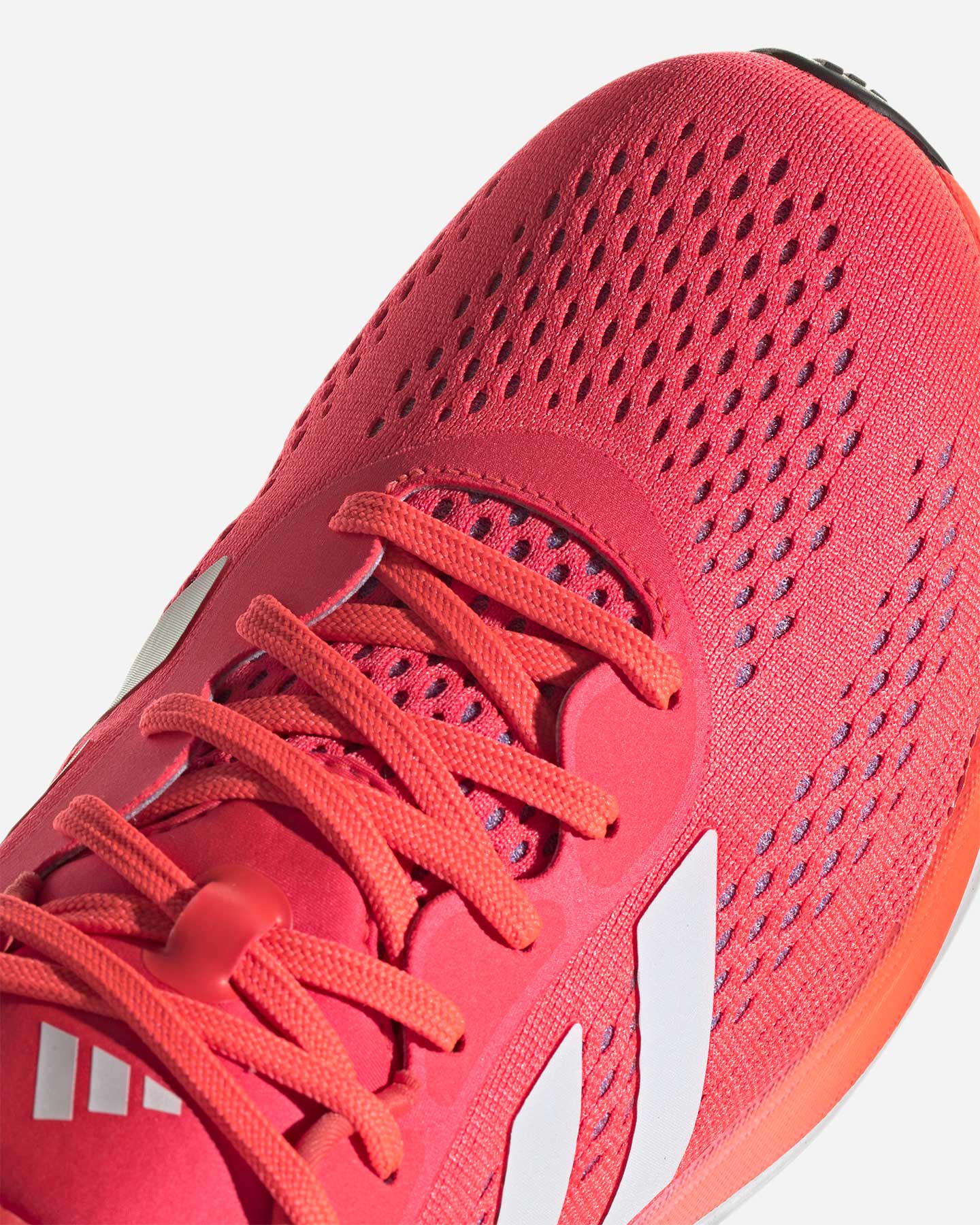 Scarpe running ADIDAS SUPERNOVA 2 M - 4 | Cisalfa Sport