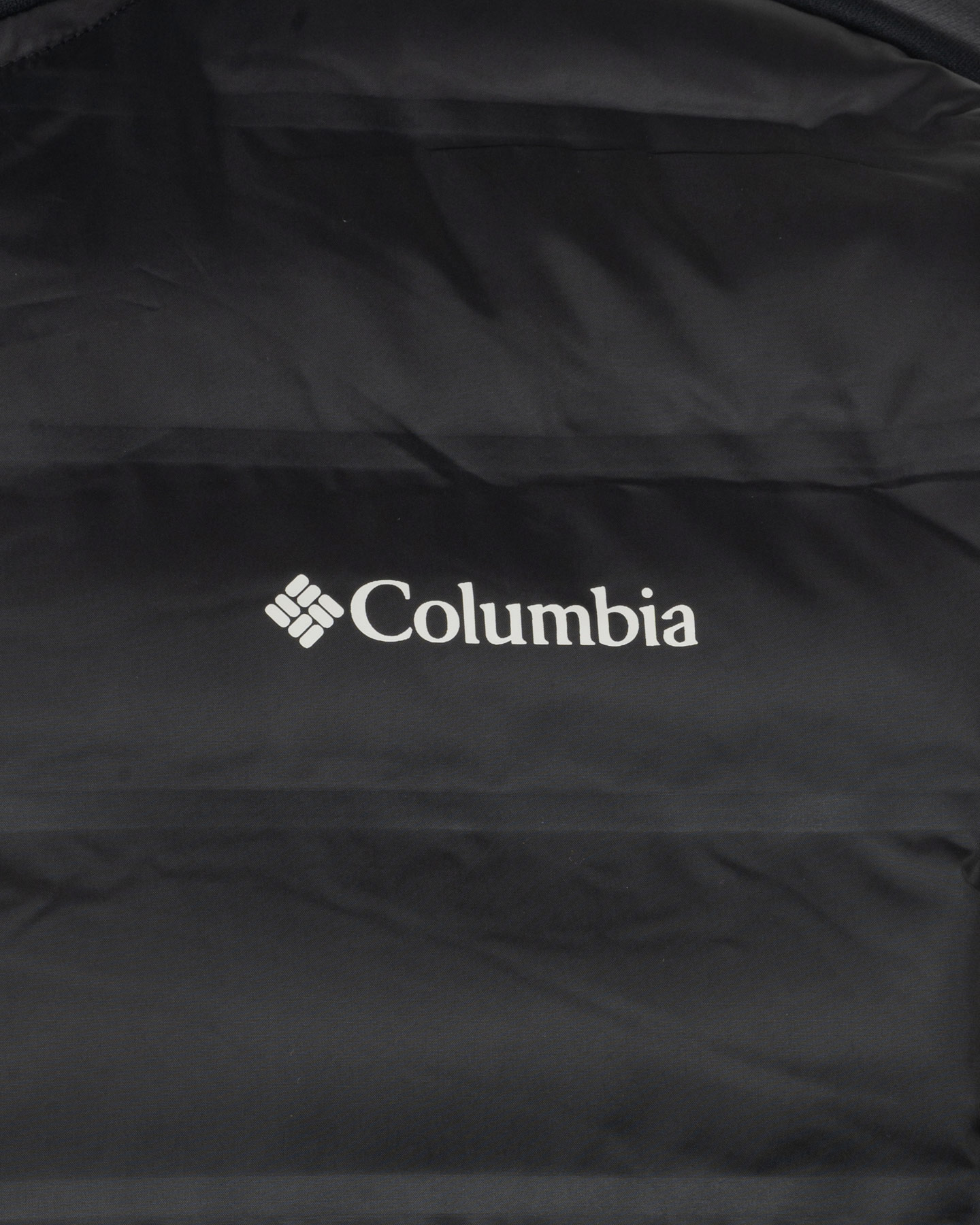 Pile COLUMBIA OUTSHIELD II M - Nero - 2 | Cisalfa Sport