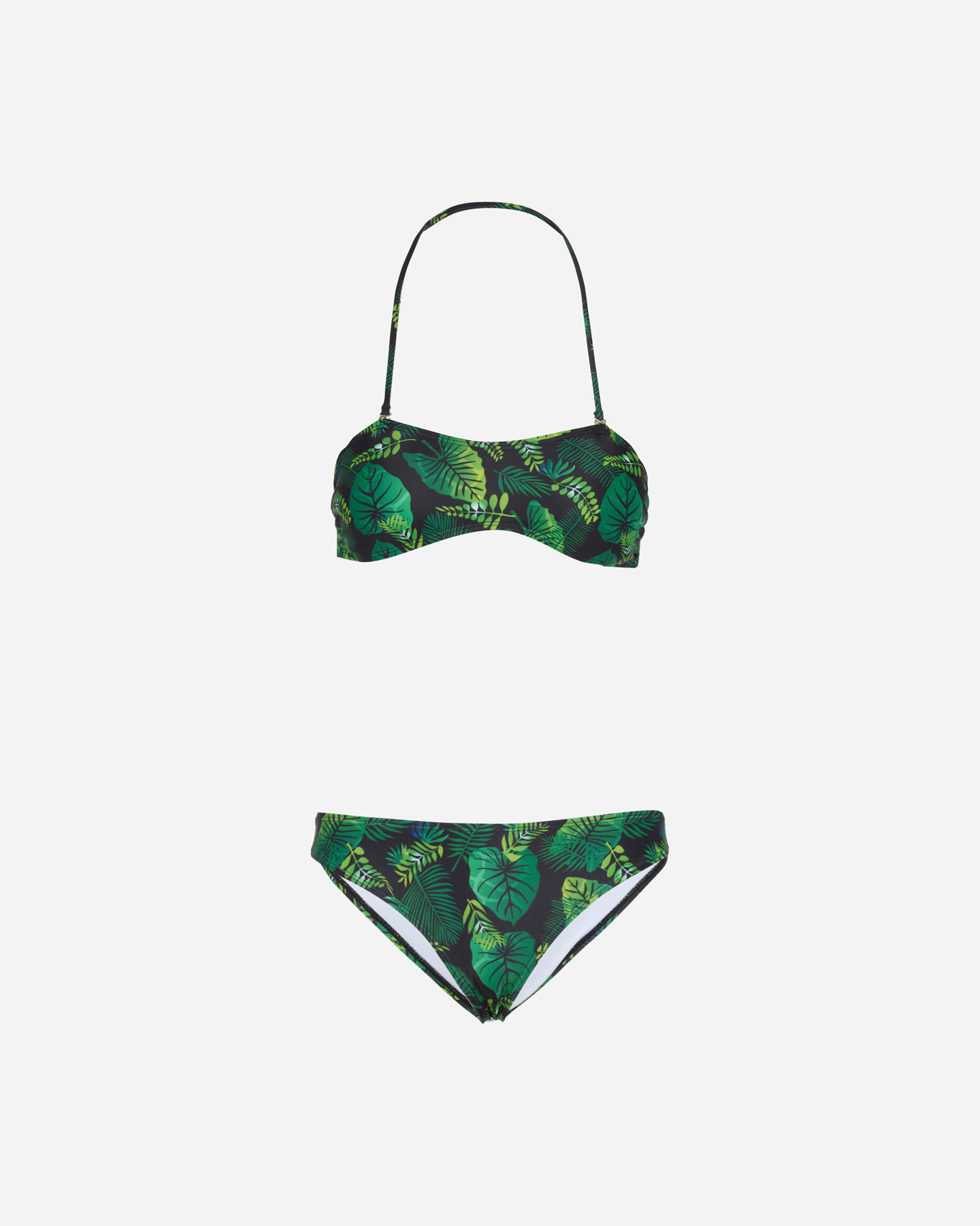 Bikini FIREFLY FASCIA W - Rosa - 0 | Cisalfa Sport