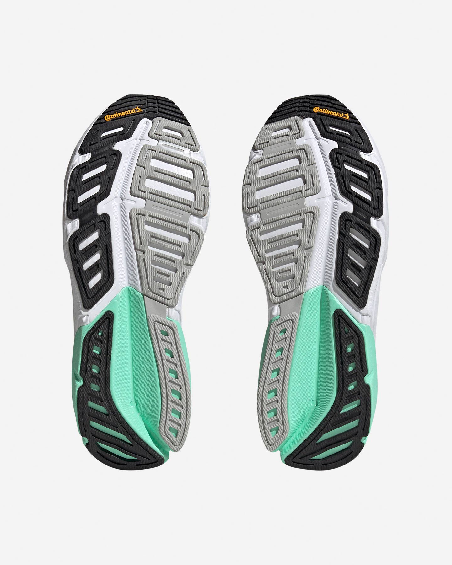 Scarpe running ADIDAS ADISTAR 2 M - 1 | Cisalfa Sport