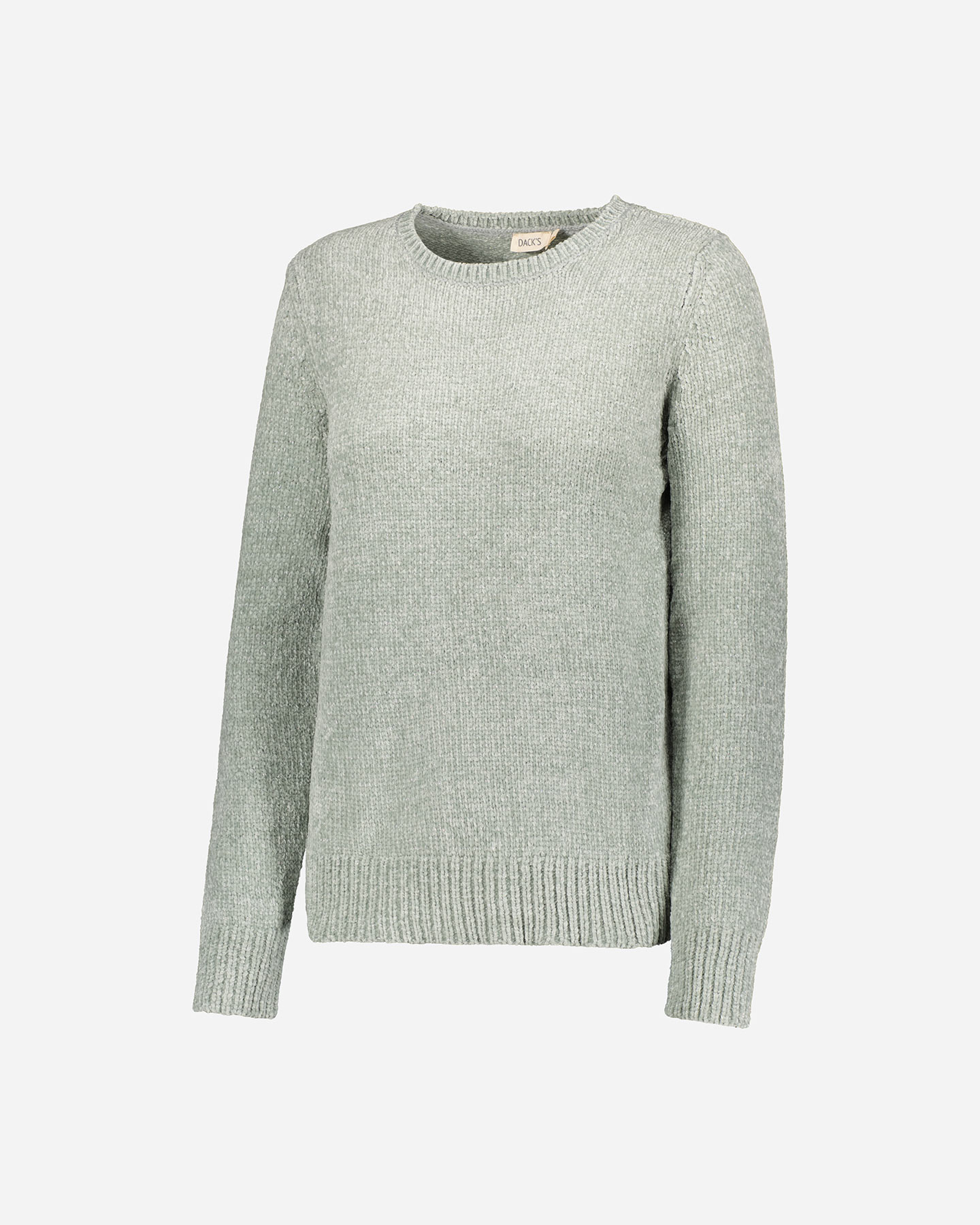 Maglione DACK'S CASUAL CITY W - 11 | Cisalfa Sport