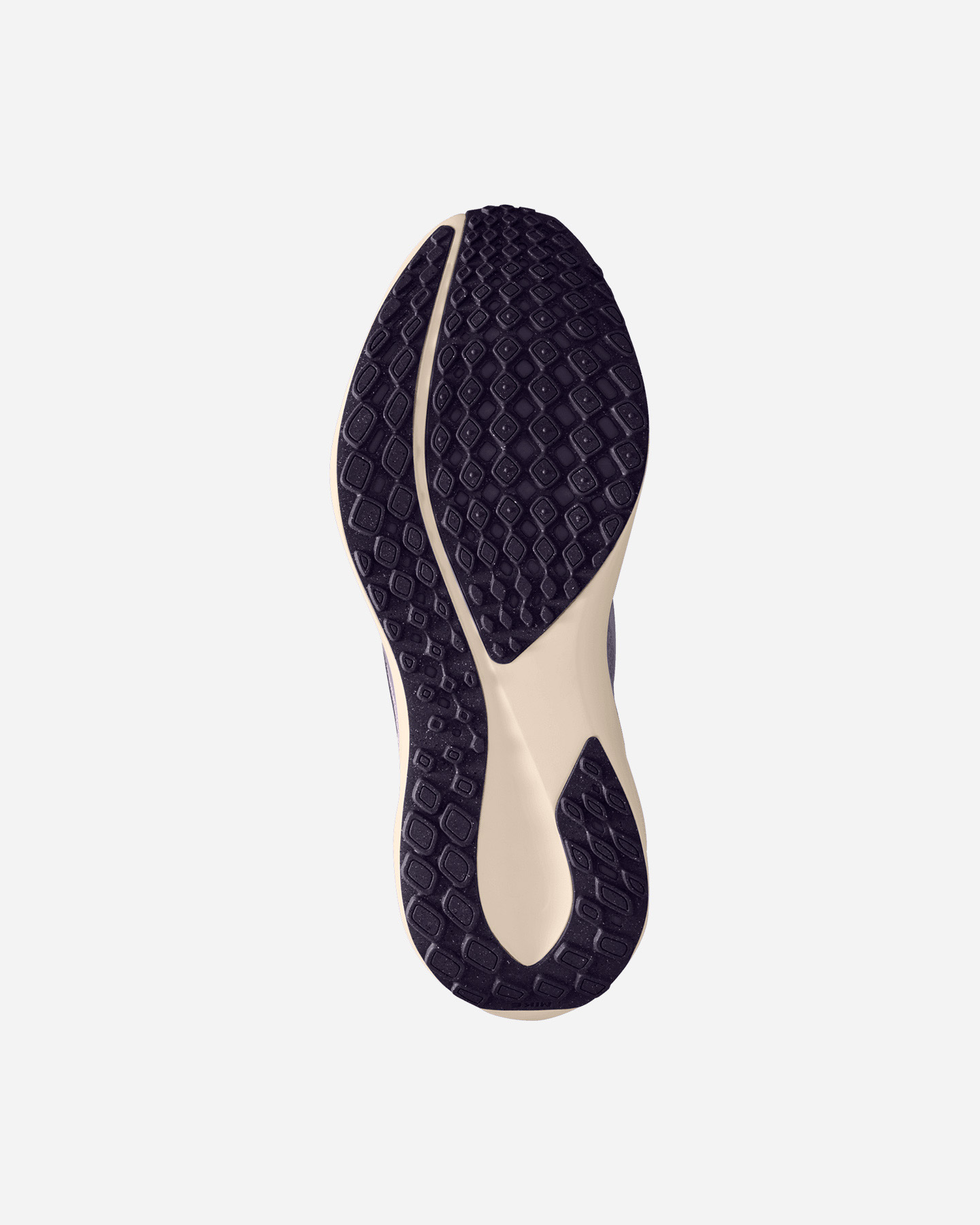 Scarpe running NIKE PEGASUS 41 W - Viola - 1 | Cisalfa Sport