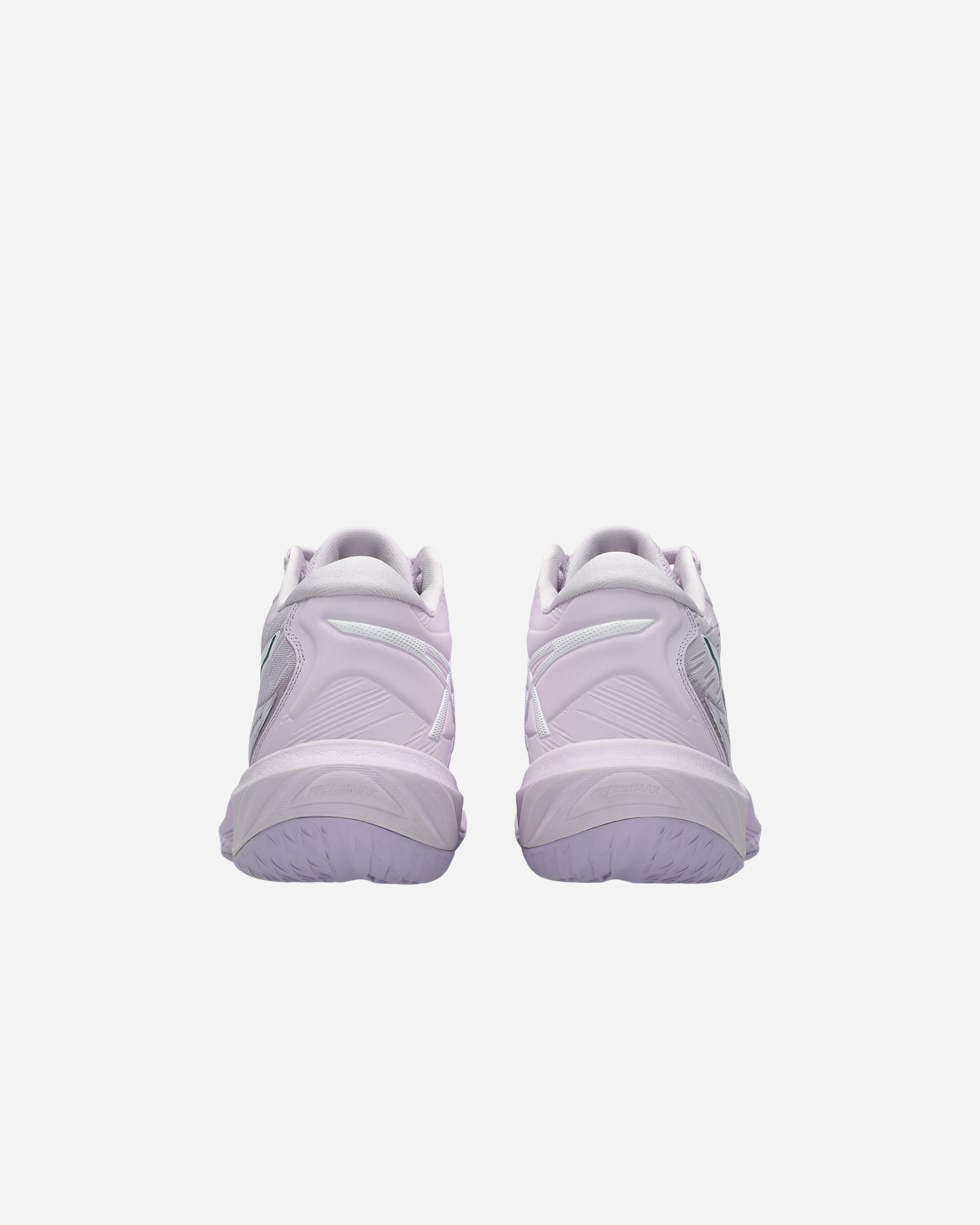 Scarpe volley ASICS SKY ELITE FF MT 4 W - Viola - 5 | Cisalfa Sport