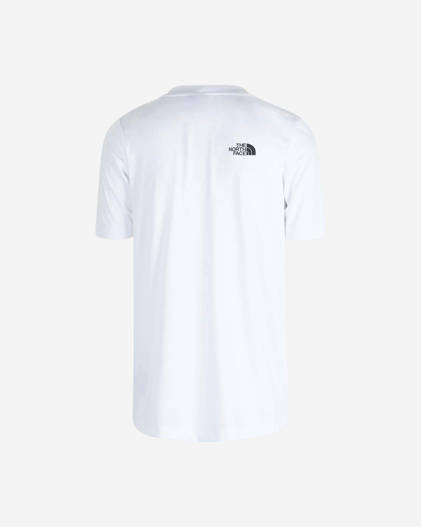 T-shirt THE NORTH FACE NEW ODLES TECH M - 1 | Cisalfa Sport