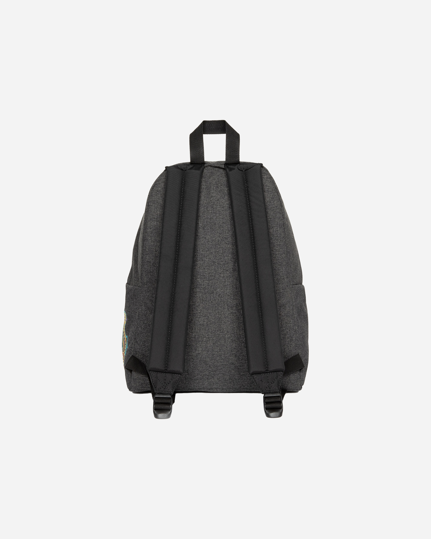 Zaino EASTPAK PADDED PAK'R NEON  - Color mix - 2 | Cisalfa Sport