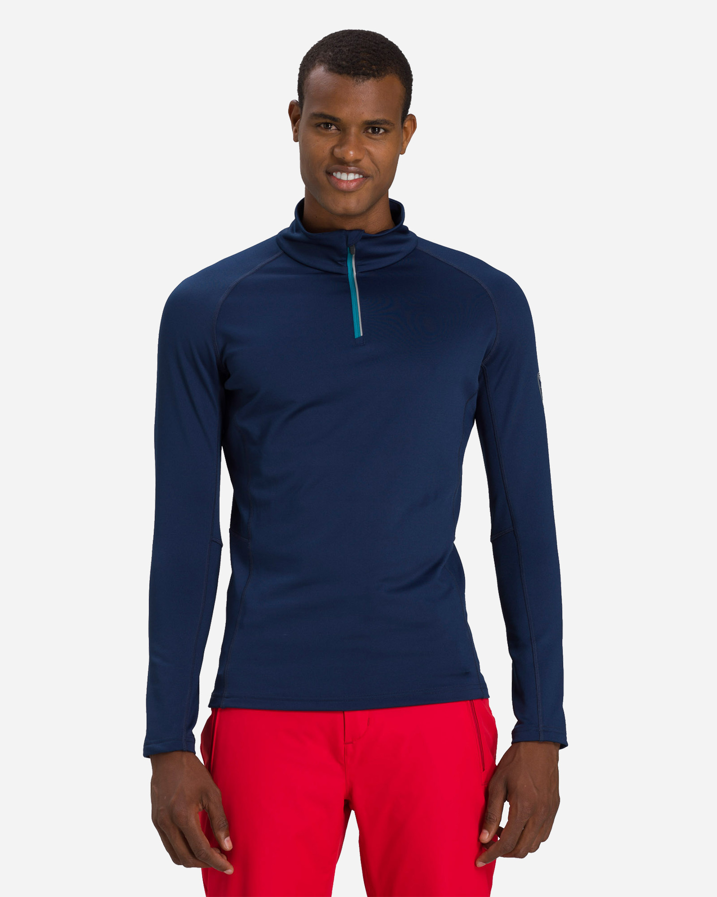 Pile sci ROSSIGNOL CLASSIQUE M - 2 | Cisalfa Sport