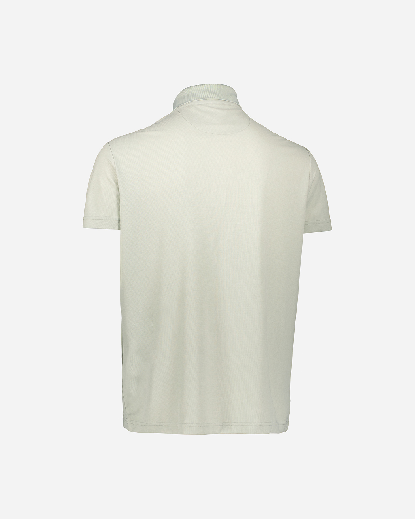 T-shirt 8848 TECH M - 12 | Cisalfa Sport
