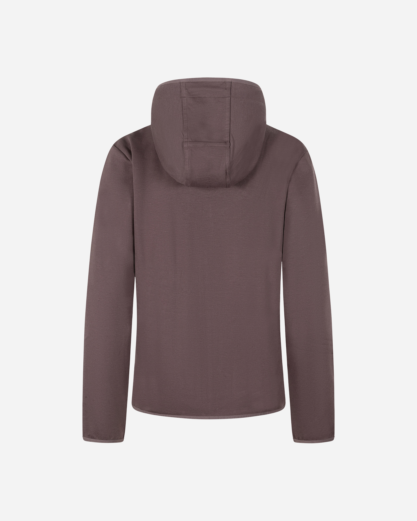 Felpa ARENA ADVANCE W - Viola - 1 | Cisalfa Sport