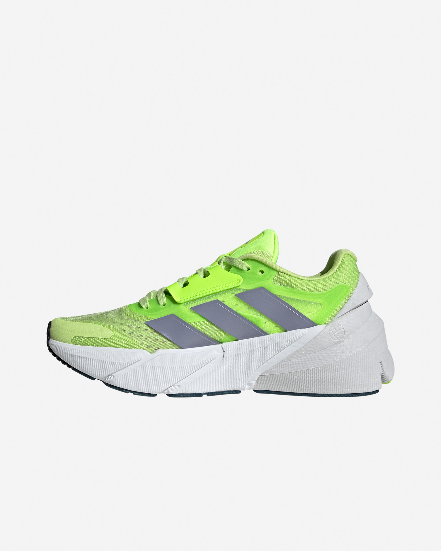 Scarpe running ADIDAS ADISTAR 2 W - 4 | Cisalfa Sport