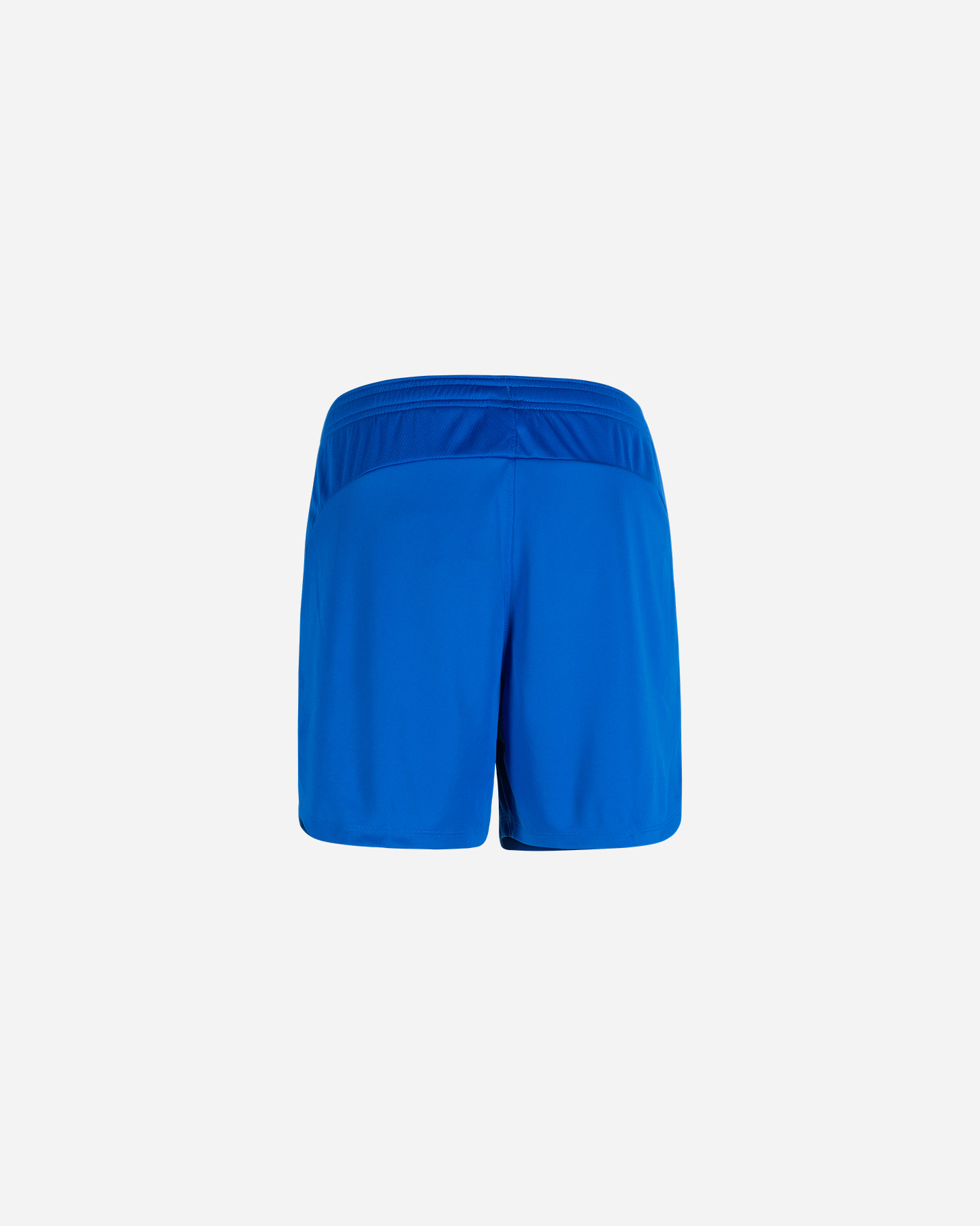 Pantaloncini calcio ufficiali NIKE FRANCIA ACADEMY PRO M - Blu royal - 1 | Cisalfa Sport
