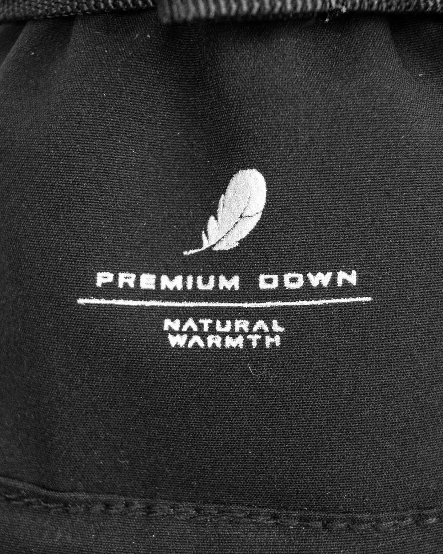 Moffole sci REUSCH LANDO R-TEX XT JR - Nero - 3 | Cisalfa Sport