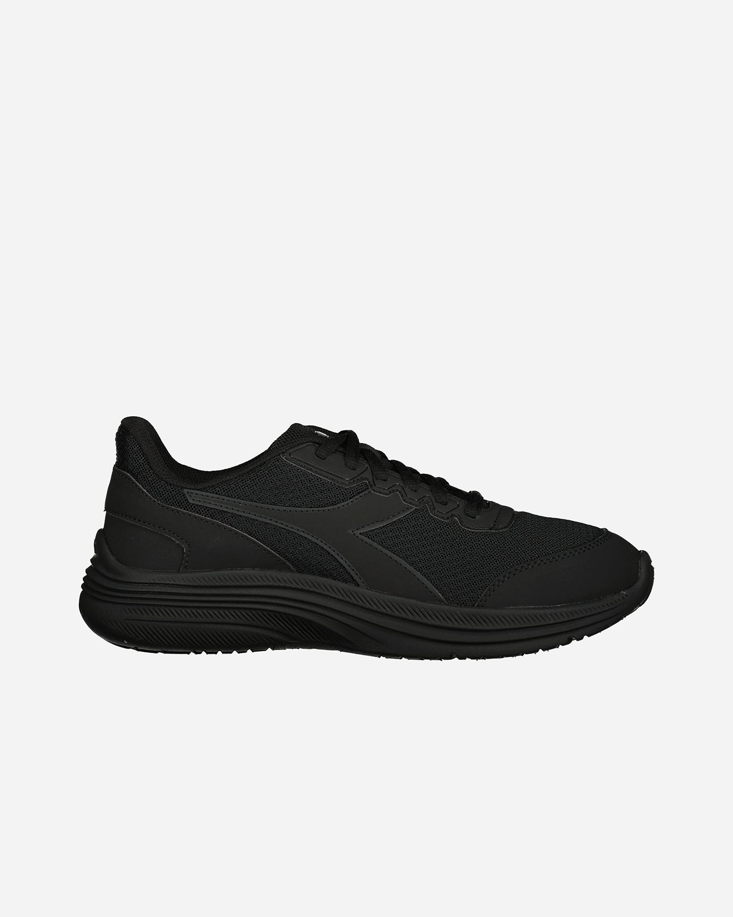 Eagle 9 W - Scarpe Running - Donna