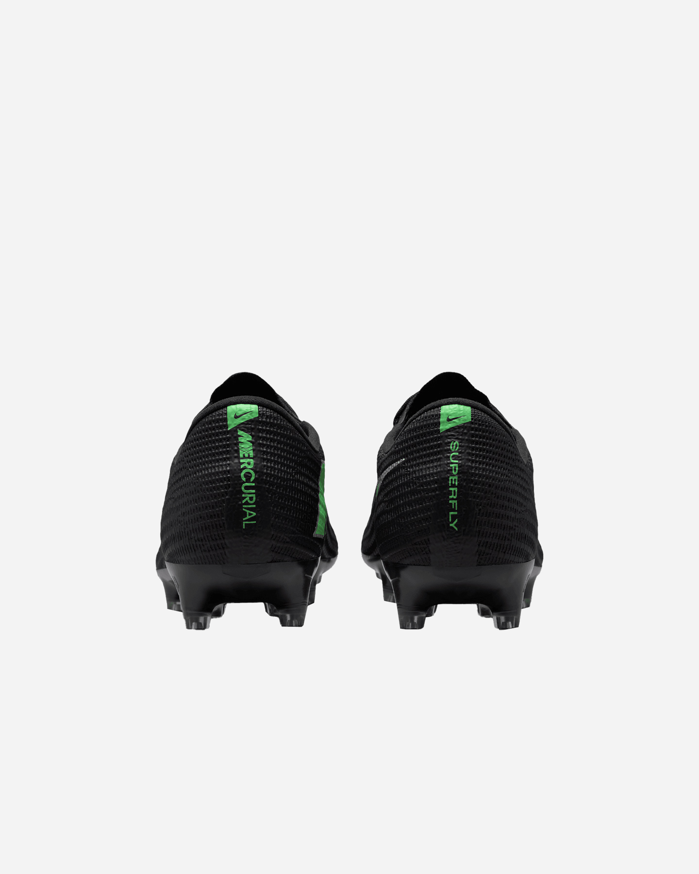 Scarpe calcio NIKE ZOOM SUPERFLY 11 ELITE AG-PRO M - Color mix - 4 | Cisalfa Sport
