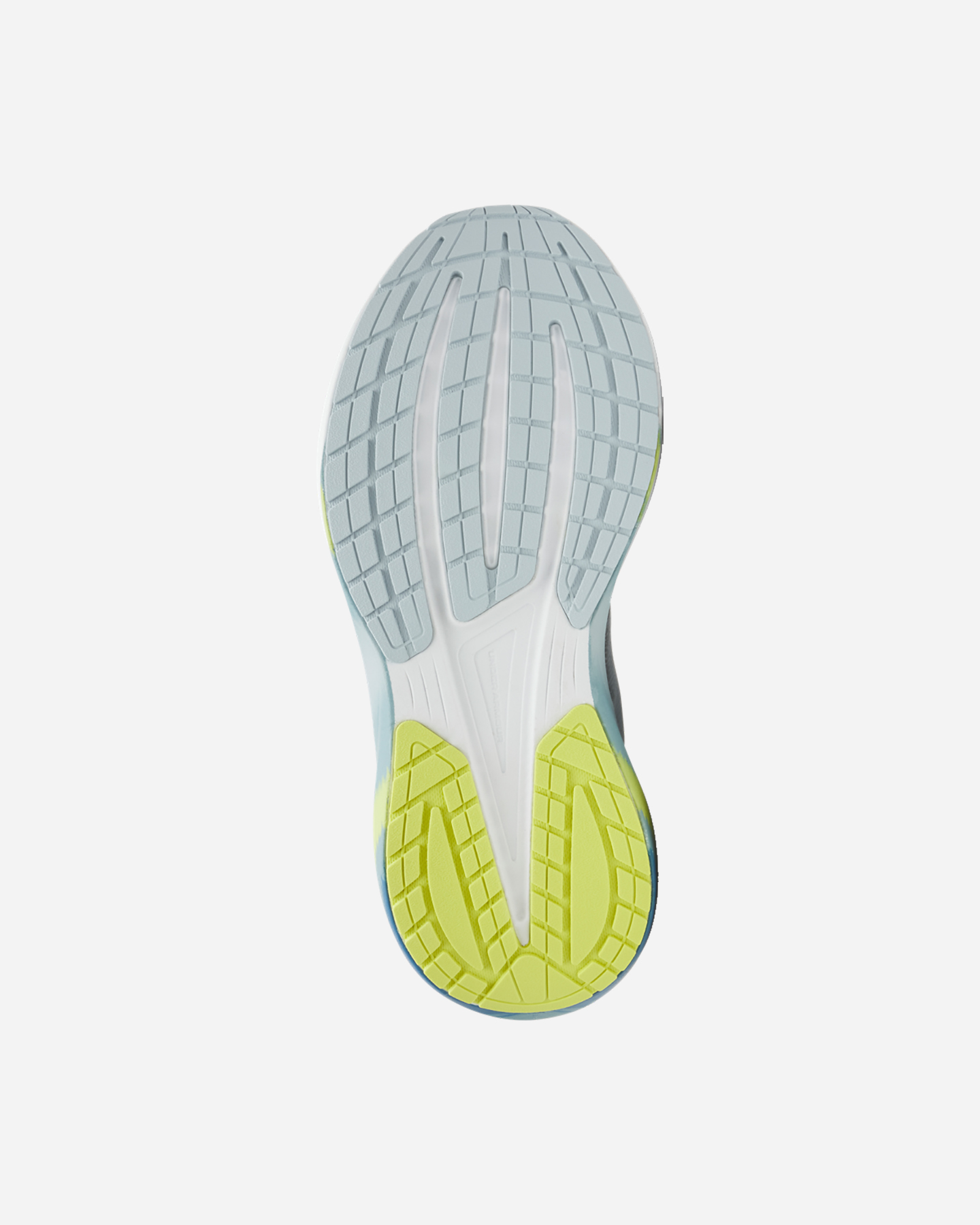 Scarpe running UNDER ARMOUR VELOCITI PACE W - 2 | Cisalfa Sport