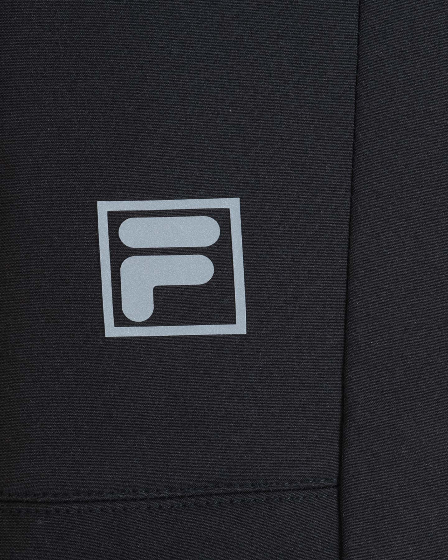 Pantalone sci FILA TECH W - Nero - 2 | Cisalfa Sport