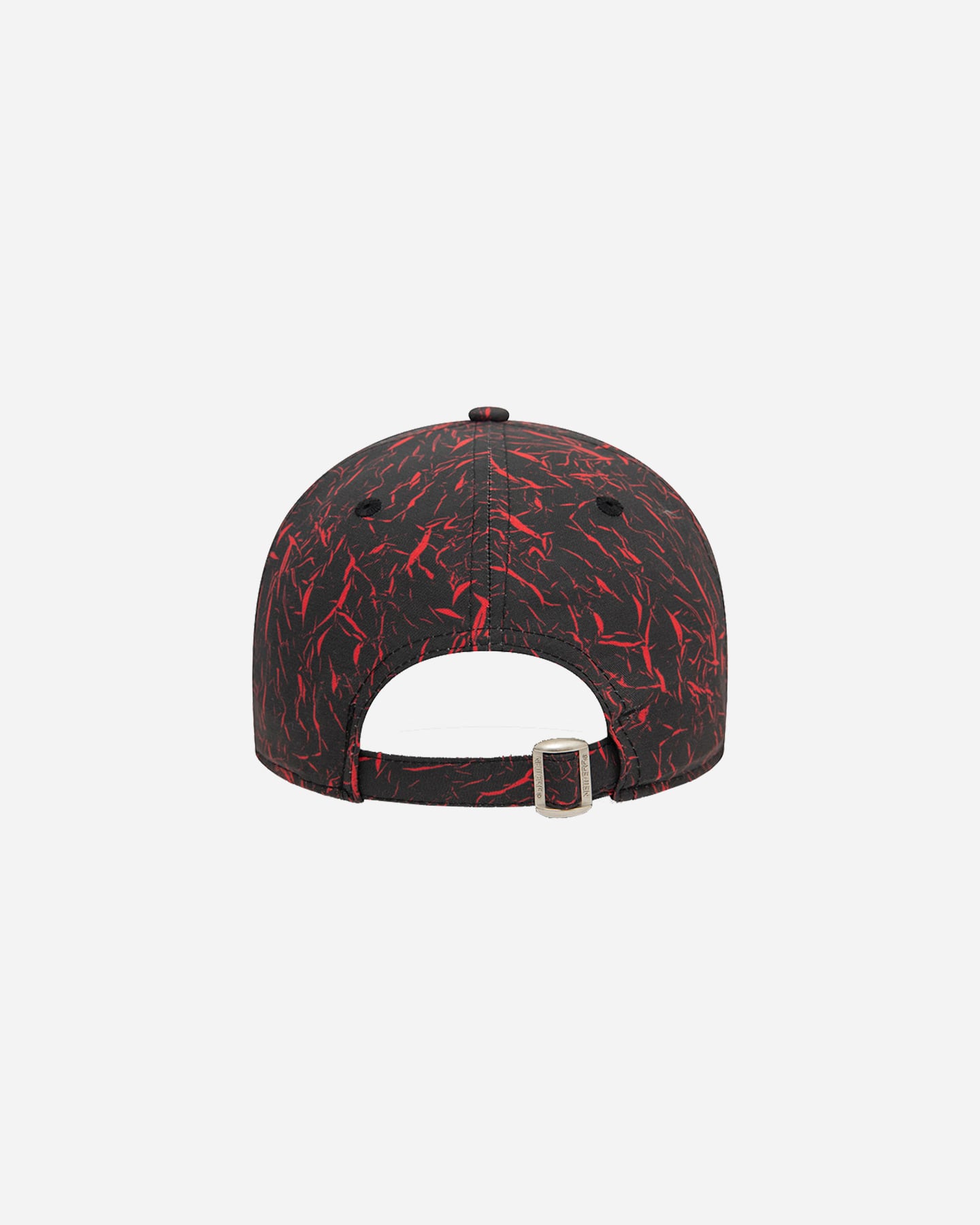 Cappellino NEW ERA MILAN SPORT M - Nero - 3 | Cisalfa Sport