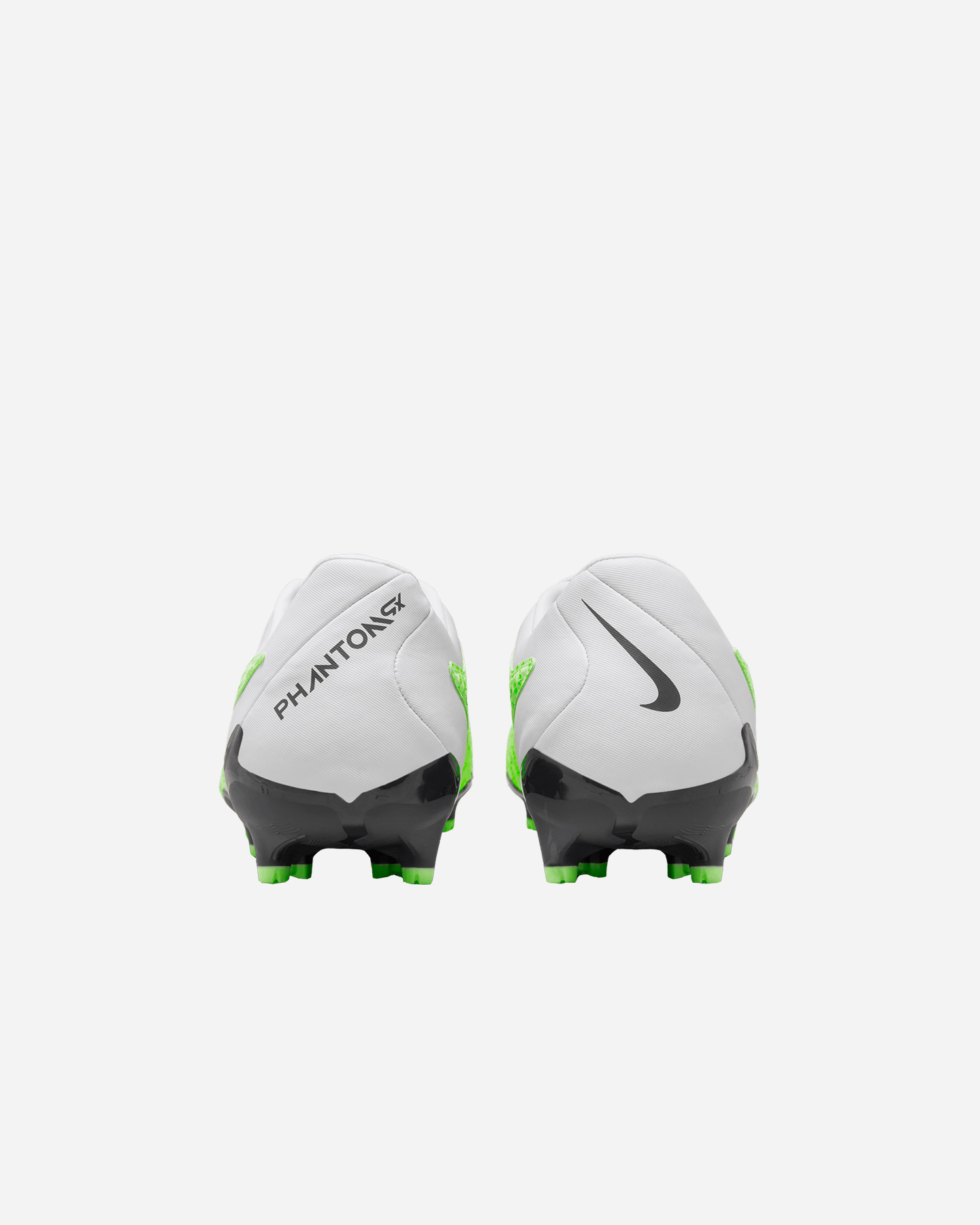 Scarpe calcio NIKE PHANTOM GX ACADEMY FG M - Color mix - 4 | Cisalfa Sport