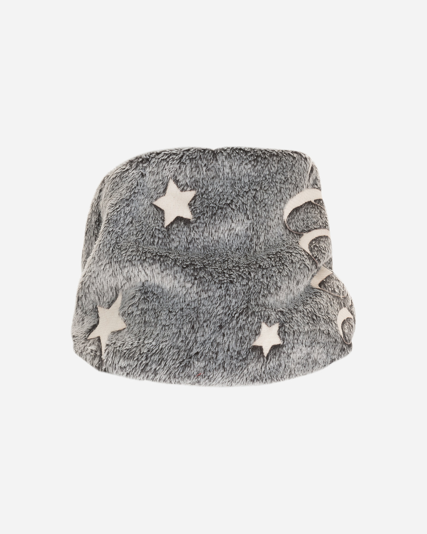 Sciarpa DACK'S FURRY W - Nero - 1 | Cisalfa Sport